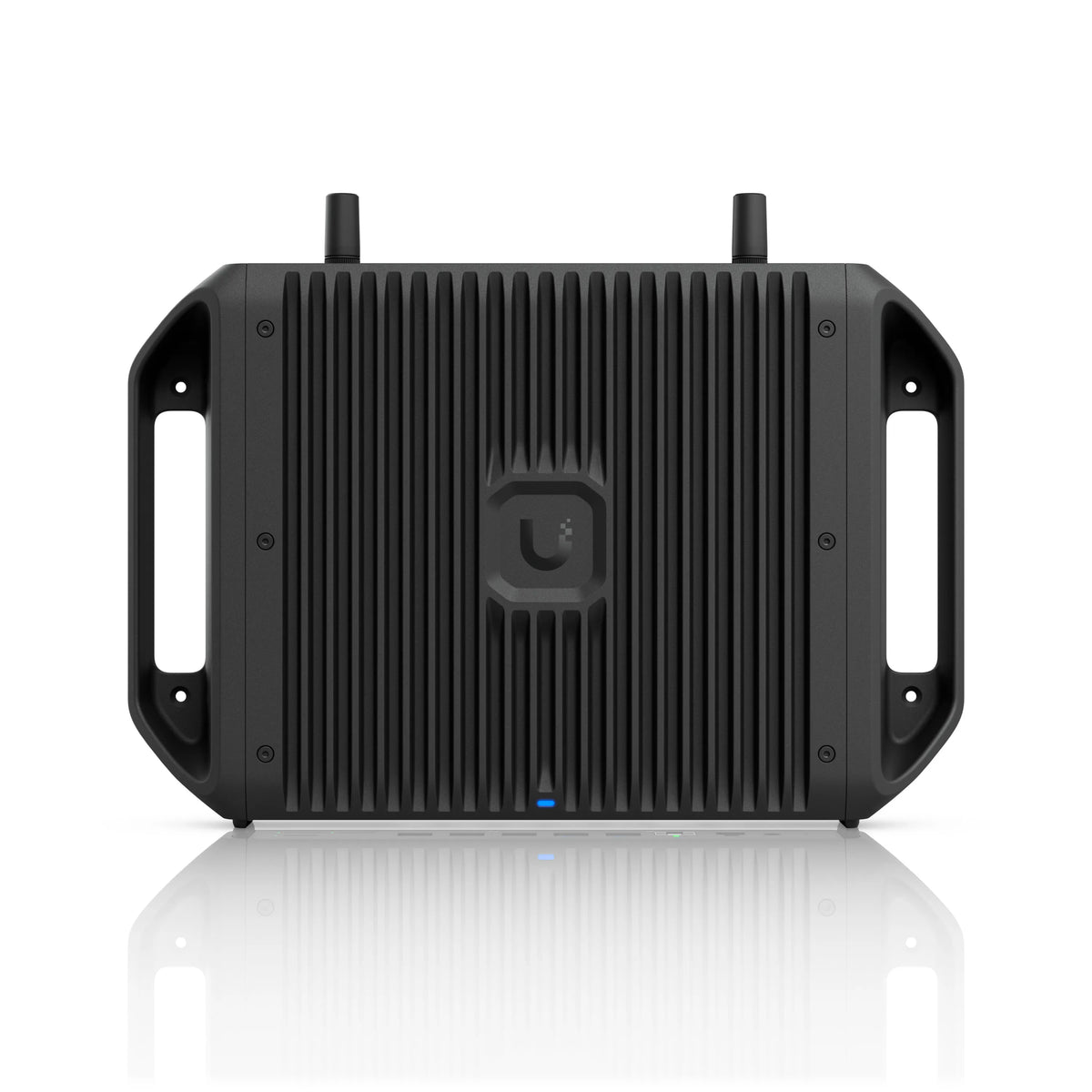 Ubiquiti UniFi Cloud Gateway Industrial | UCG-IND - image 11