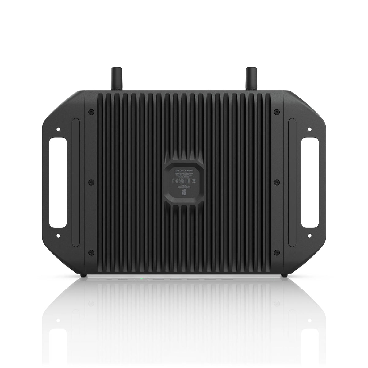 Ubiquiti UniFi Cloud Gateway Industrial | UCG-IND - image 12