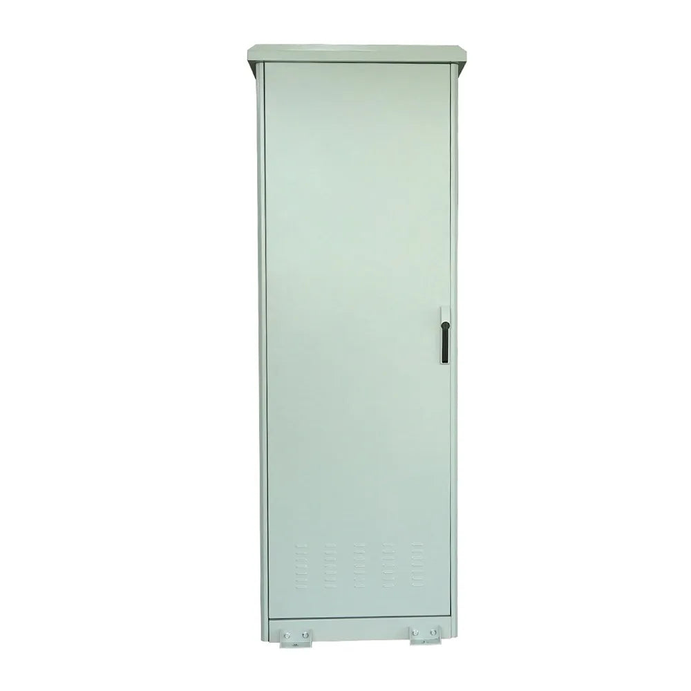 Acconet 42Ux800 Outdoor Standing Cabinet - image 2