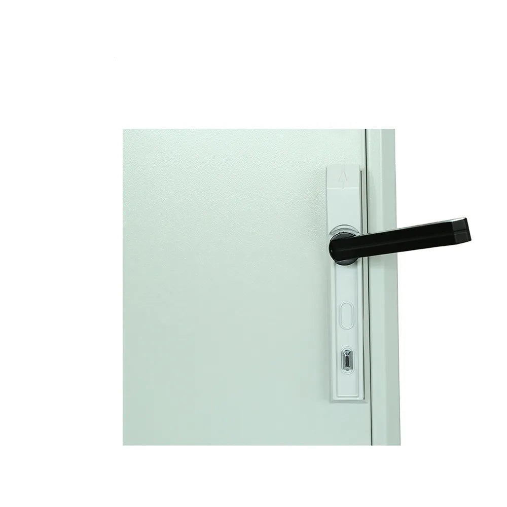 Acconet 42Ux800 Outdoor Standing Cabinet - image 4