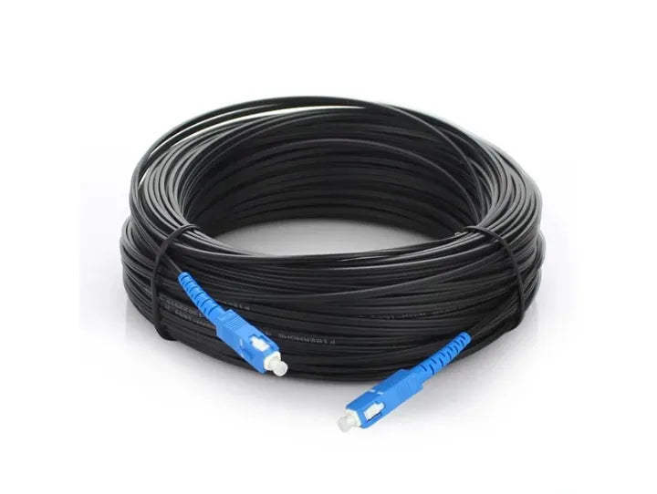 Acconet Uplink Cable SC-SC UPC 150m