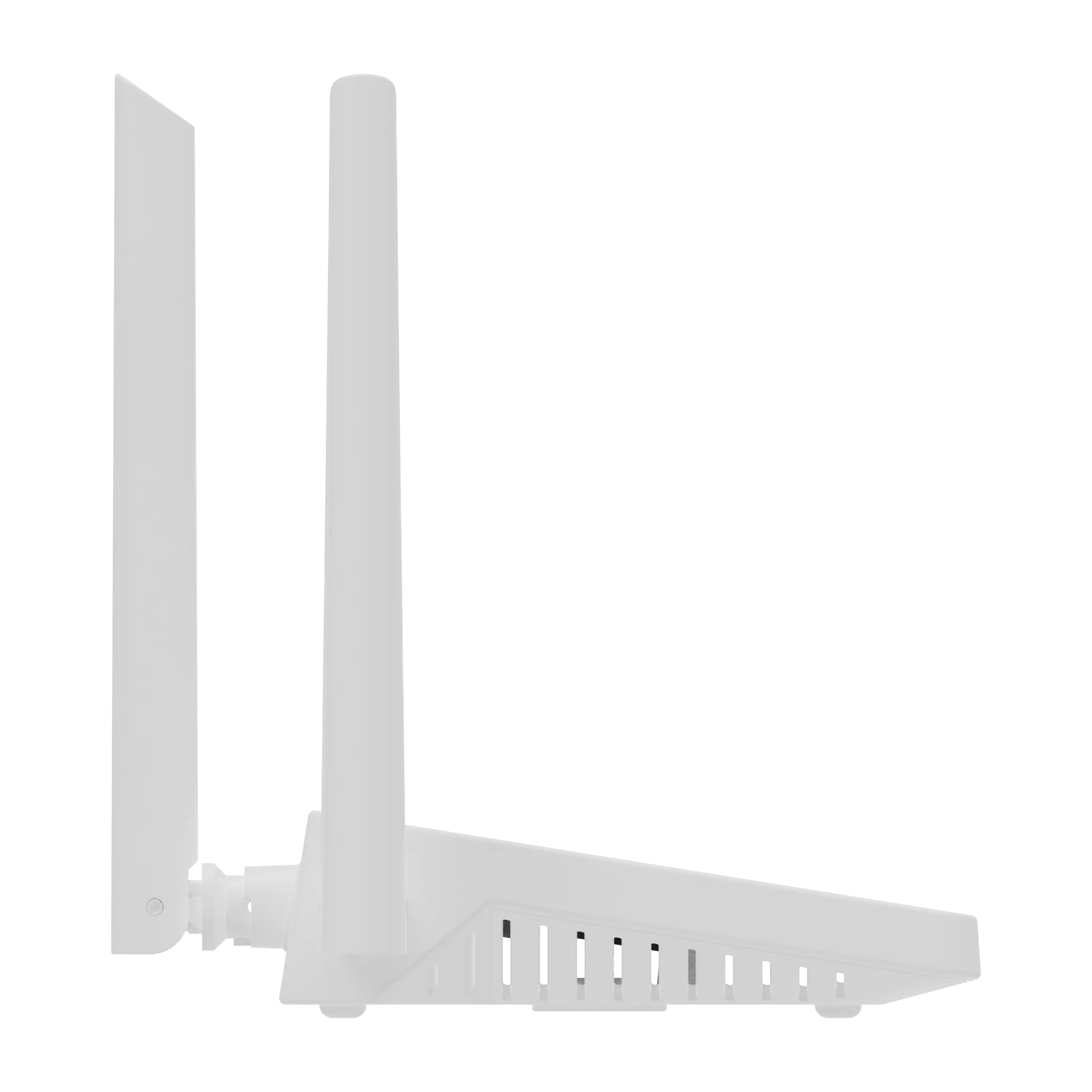 VSOL WiFi 6 AX3000 Router 1GE WAN + 3GE LAN - image 5