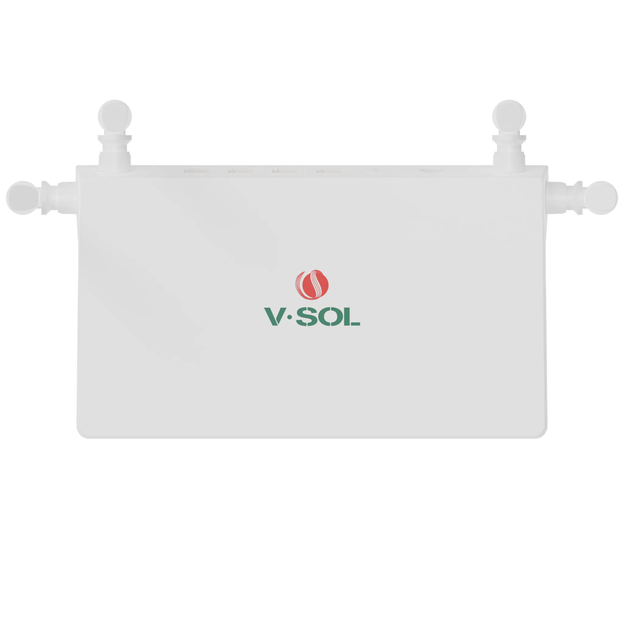 VSOL WiFi 6 AX3000 Router 1GE WAN + 3GE LAN - image 6