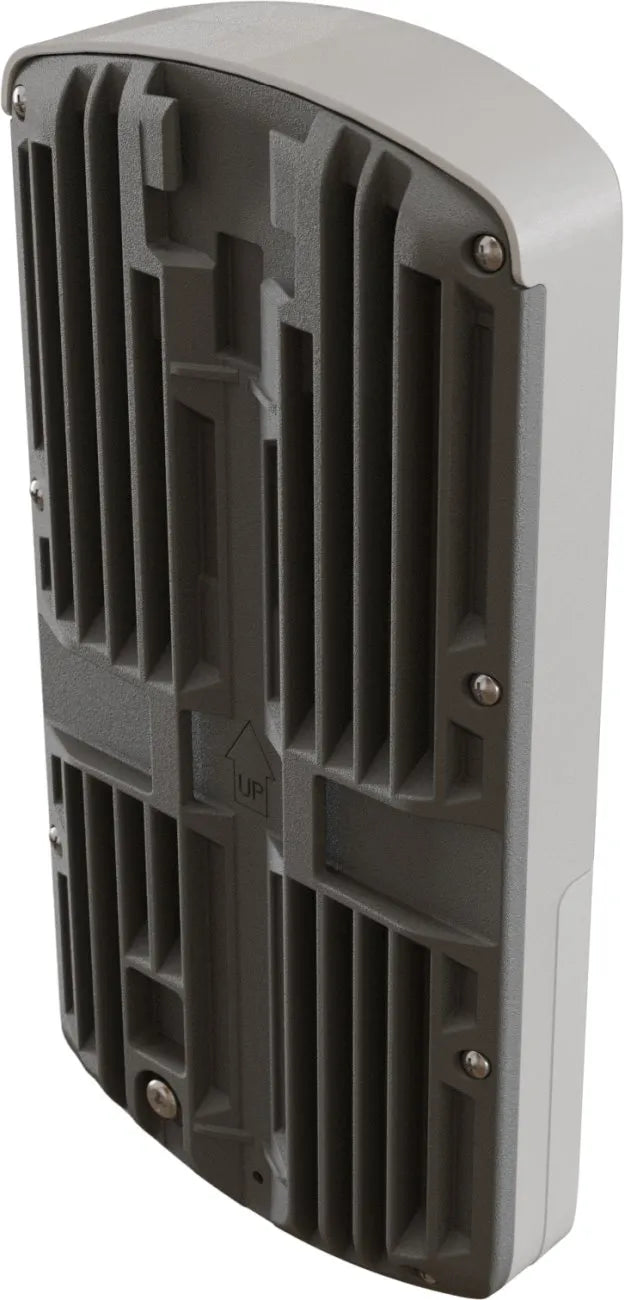 MikroTik wAP ax LTE7 - Weatherproof CAT7 LTE CPE with dual-band Wi-Fi 6 - image 2
