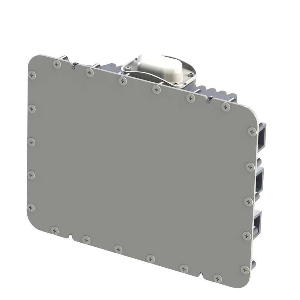 Mimosa C6 - 6GHz PTMP Client Radio | MIM-C6 - image 3