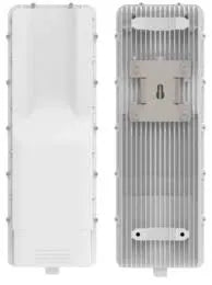 Peraso Dune 60GHz PtMP/PTP, Integrated 40deg Antenna