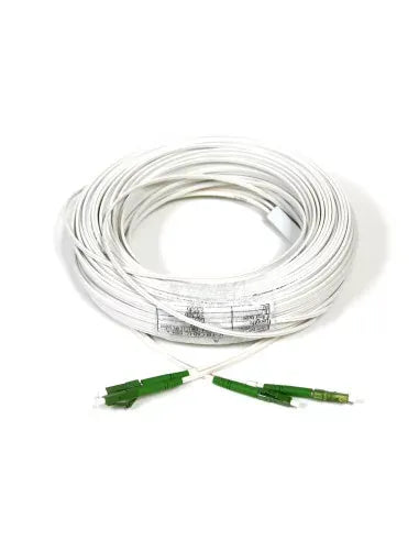 Acconet Uplink Cable LC-LC APC 90M - image 3