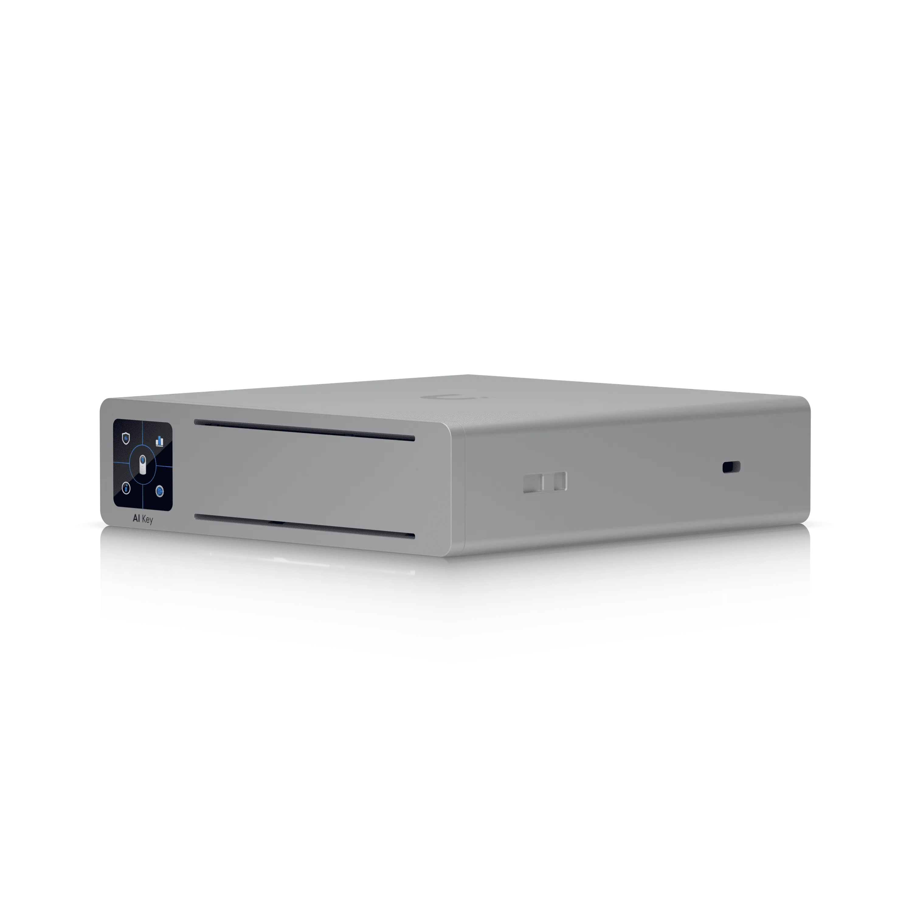 Ubiquiti UniFi Protect AI Key Analytics | UP-AI-Key