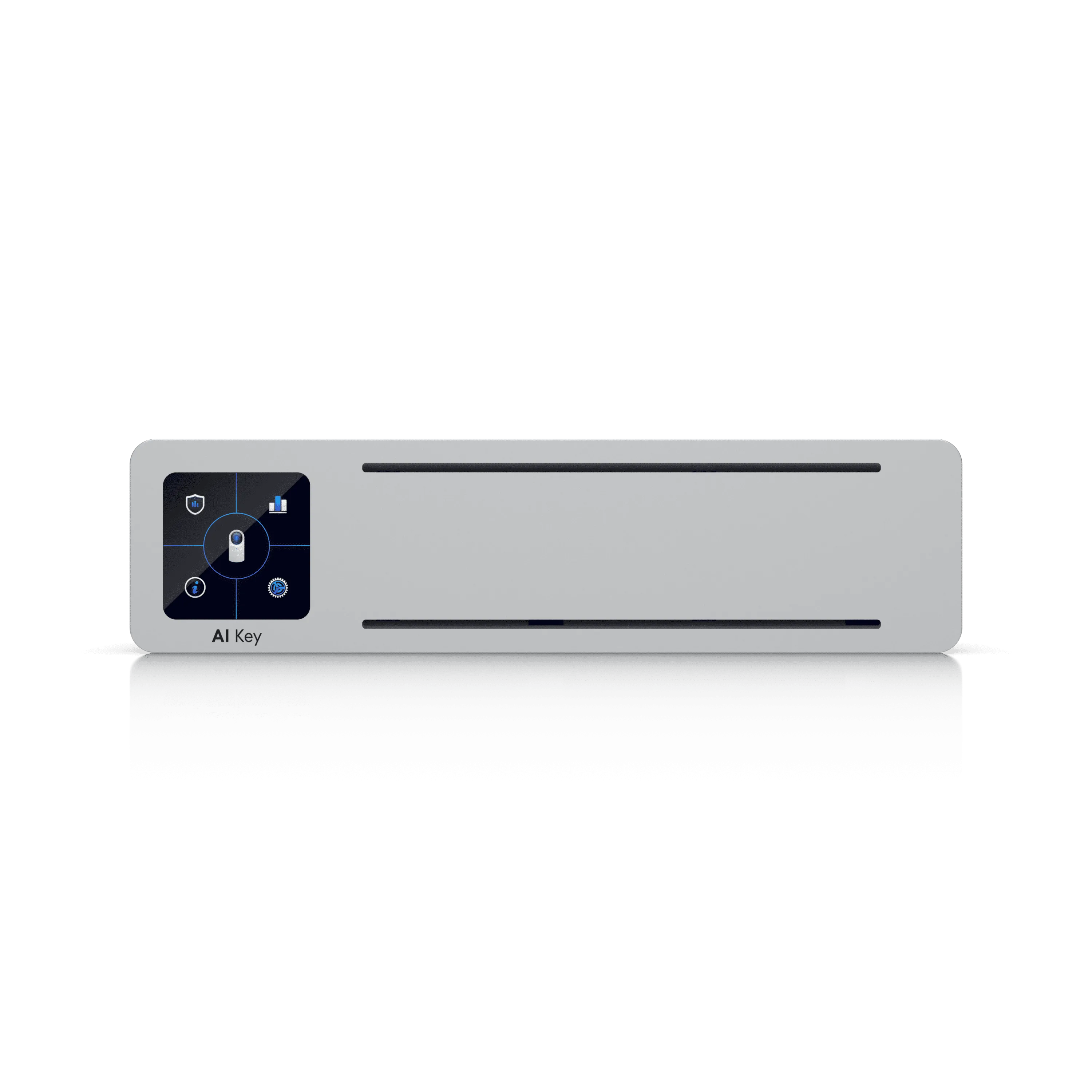 Ubiquiti UniFi Protect AI Key Analytics | UP-AI-Key - image 2