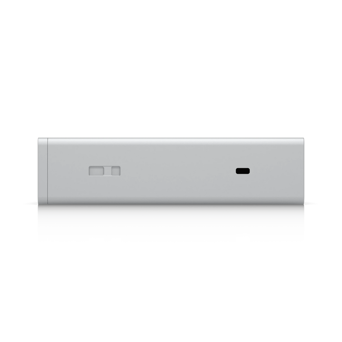 Ubiquiti UniFi Protect AI Key Analytics | UP-AI-Key - image 3