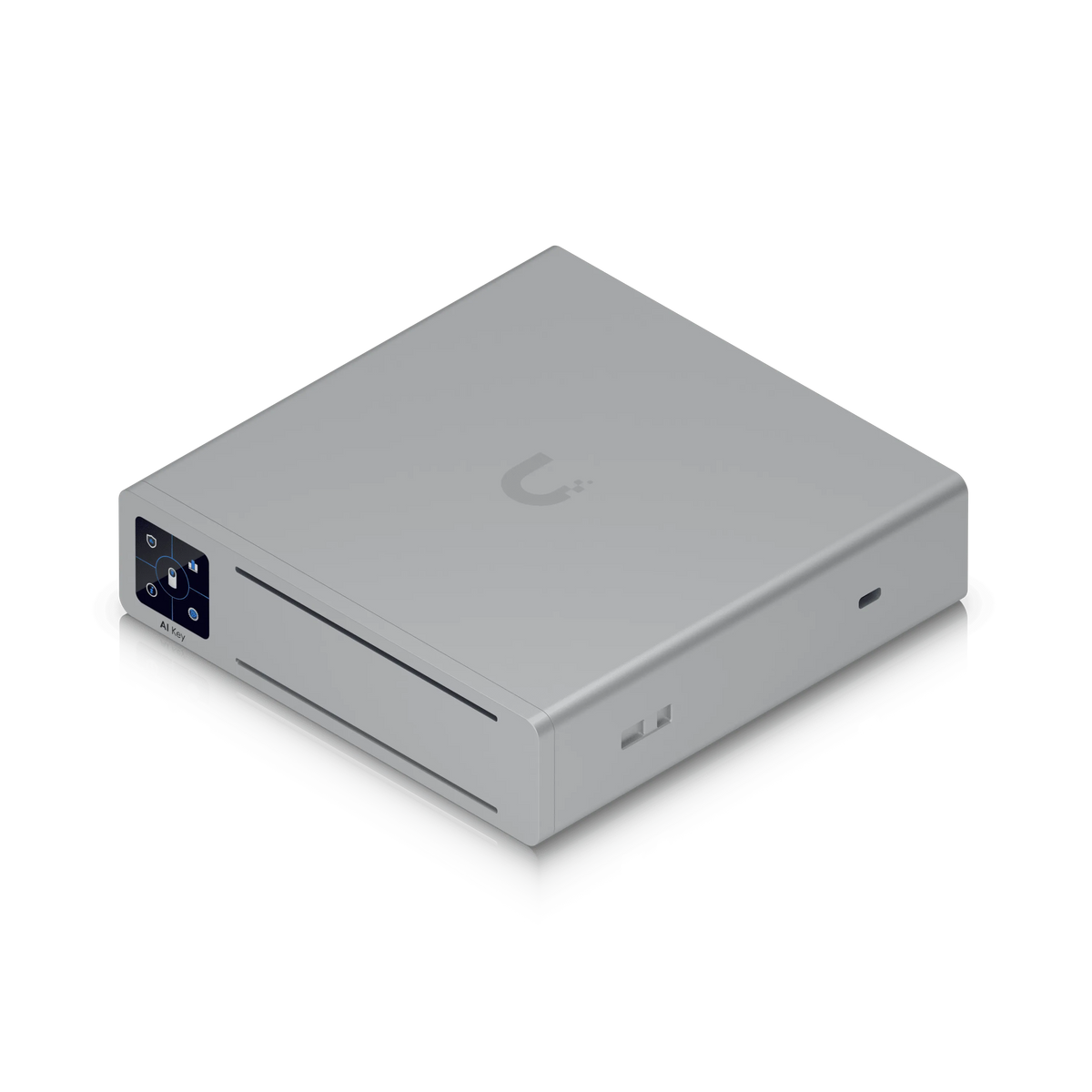 Ubiquiti UniFi Protect AI Key Analytics | UP-AI-Key - image 5