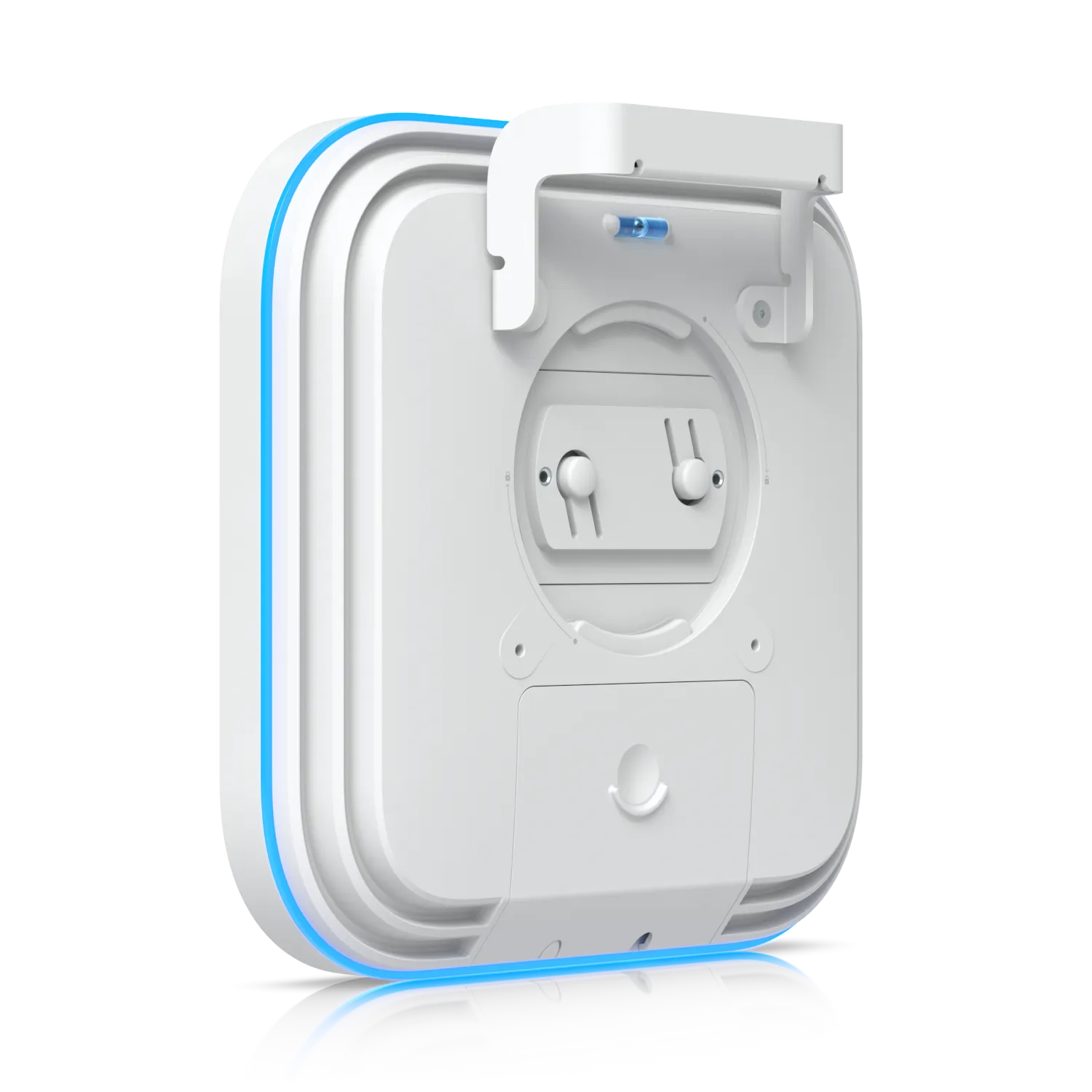 Ubiquiti UniFi Enterprise WiFi 7 Campus IP67 Access Point | E7-Campus - image 5