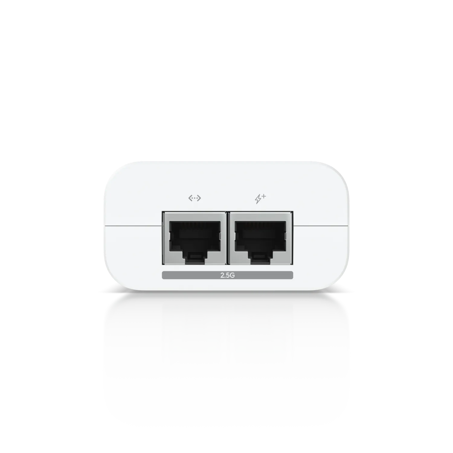 Ubiquiti 2.5GbE 48V 30W PoE++ Adapter | UACC-PoE++-2.5G - image 4