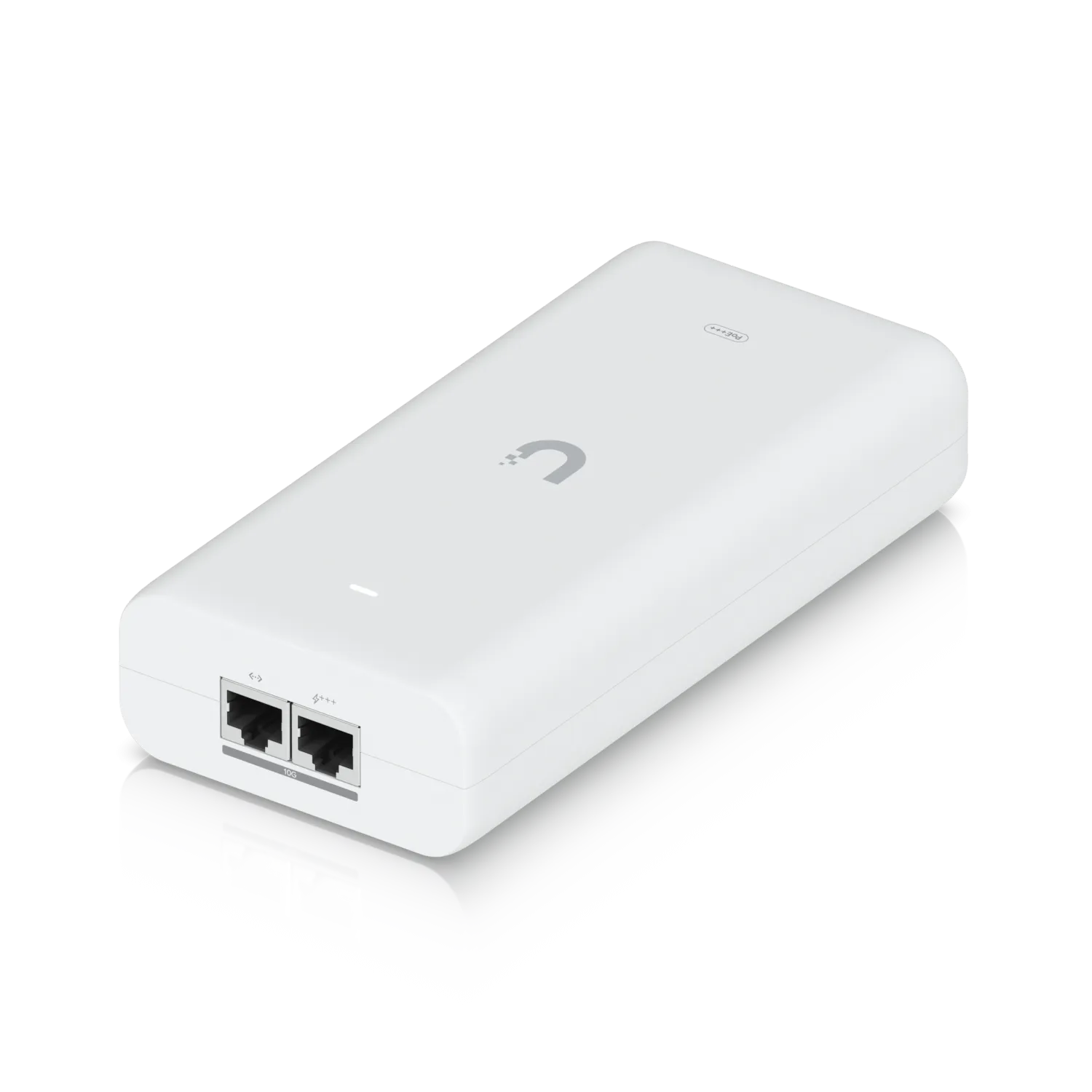 Ubiquiti 10GbE 54V 90W PoE+++ Adapter | UACC-PoE+++-10G - image 3