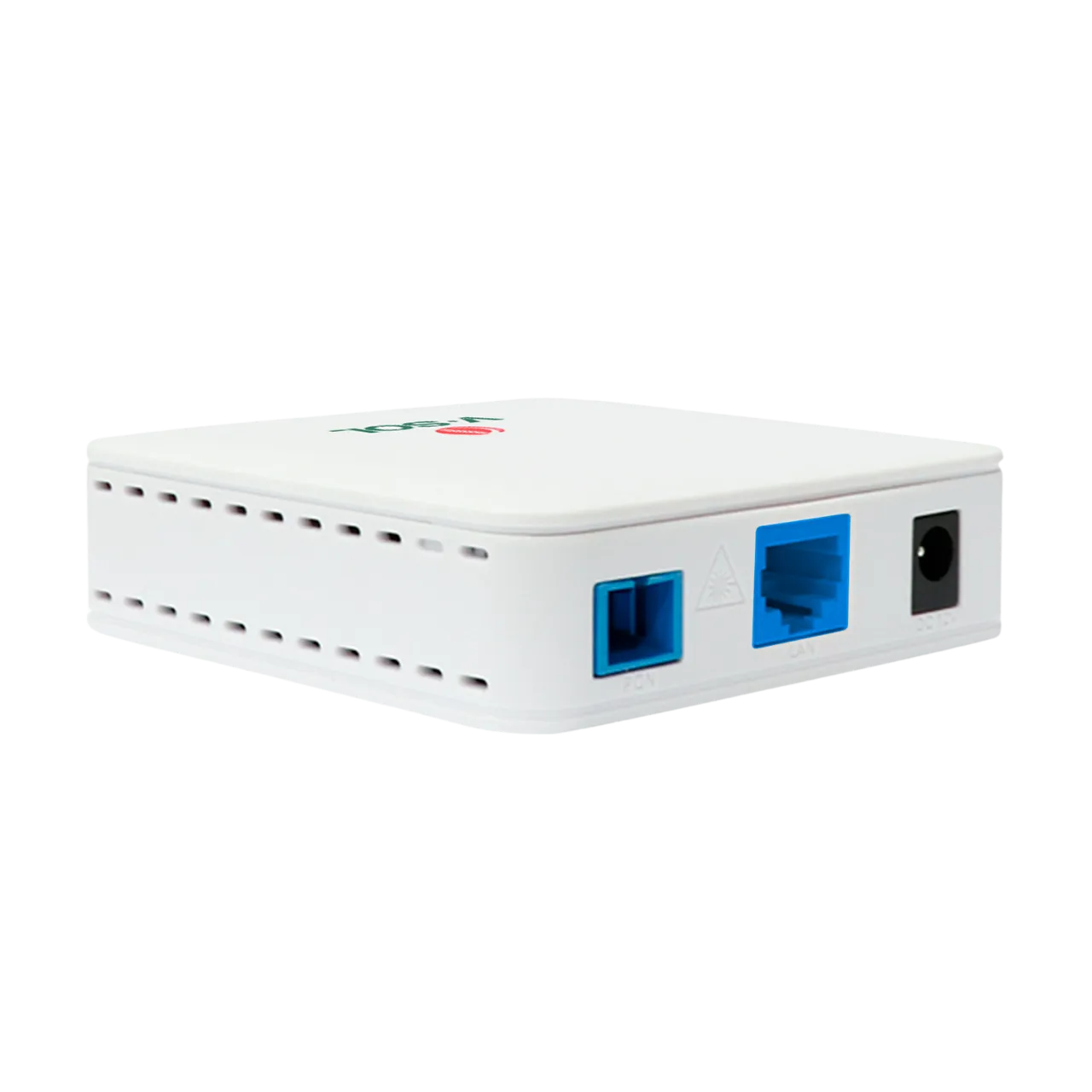 VSOL Single Port 2.5GE xPON ONU | V2801Q - image 3