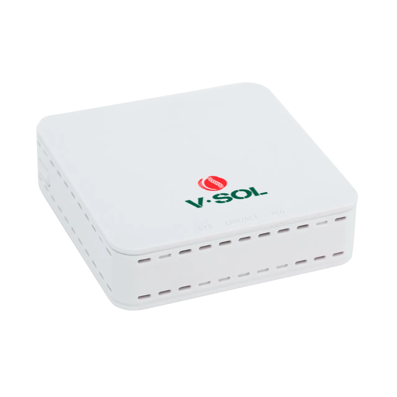 VSOL Single Port 2.5GE xPON ONU | V2801Q - image 4