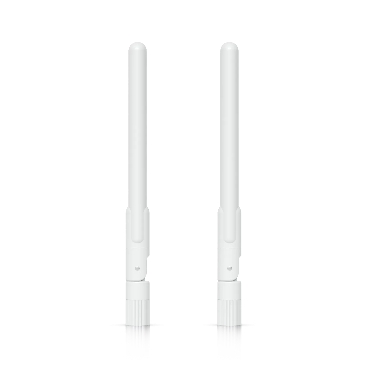 Ubiquiti UniFi Ultra Omni Antenna | UACC-UK-Ultra-Omni-Antenna-AO - image 3