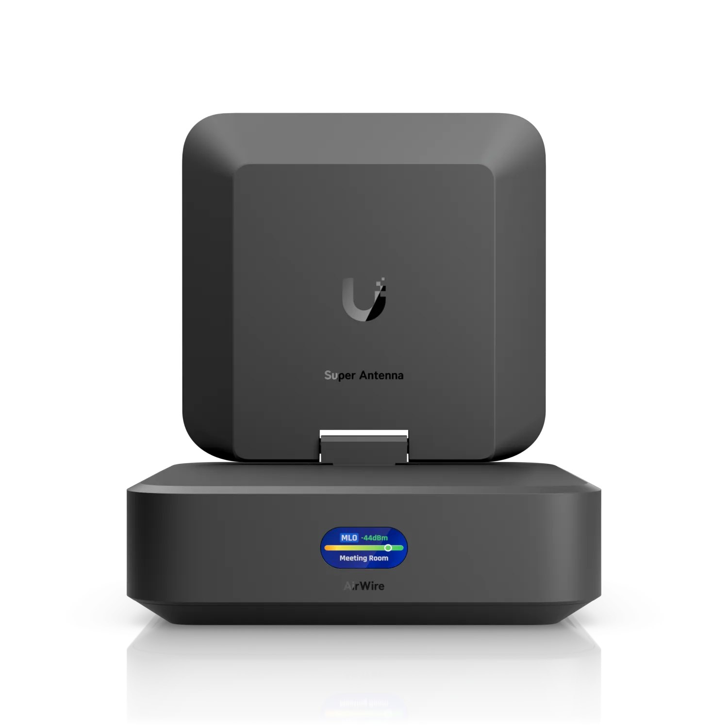Ubiquiti UniFi WiFi 7 AirWire | U-AirWire - image 3