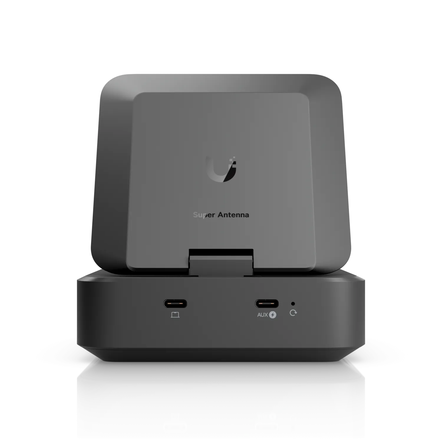 Ubiquiti UniFi WiFi 7 AirWire | U-AirWire - image 4