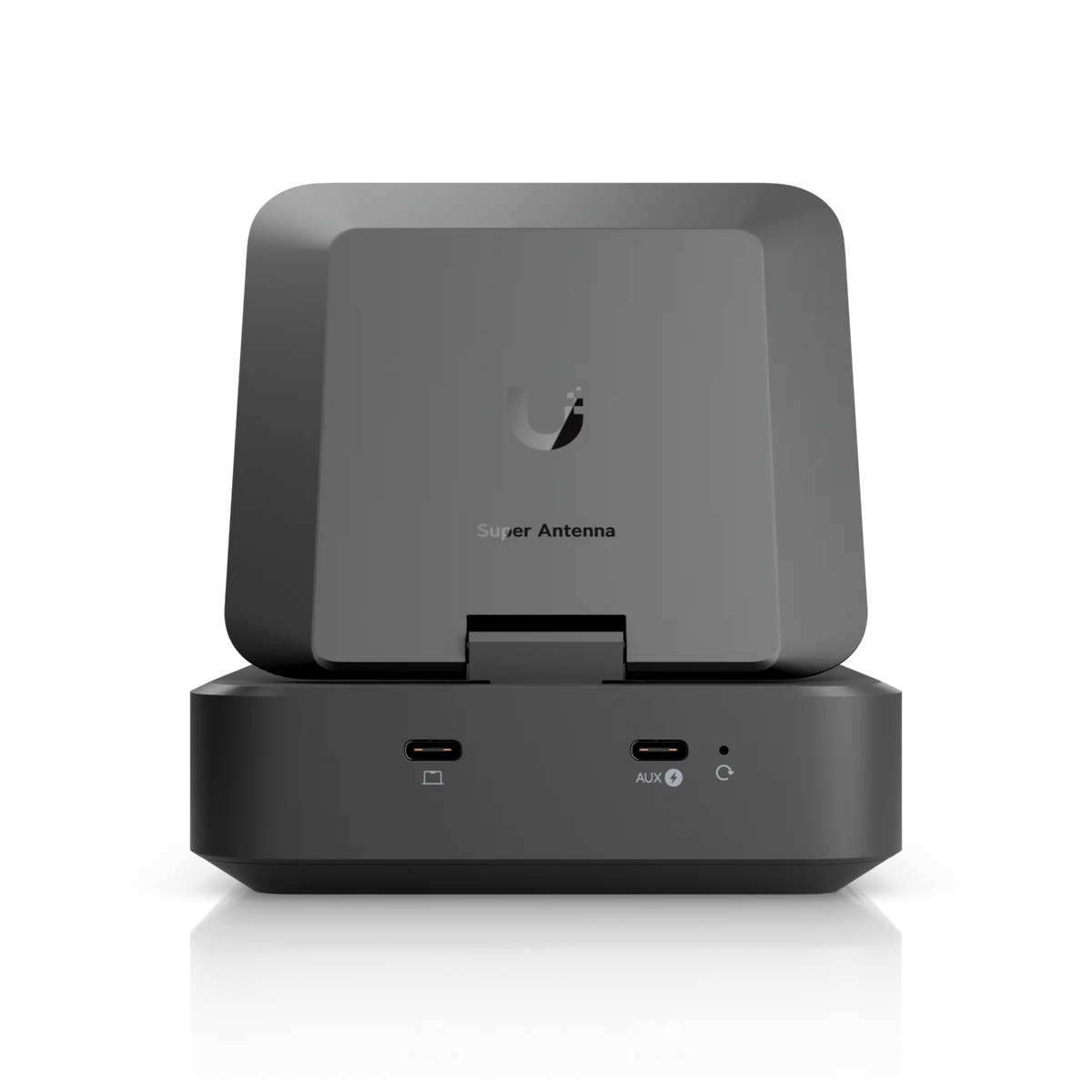 Ubiquiti UniFi WiFi 7 AirWire | U-AirWire - image 4