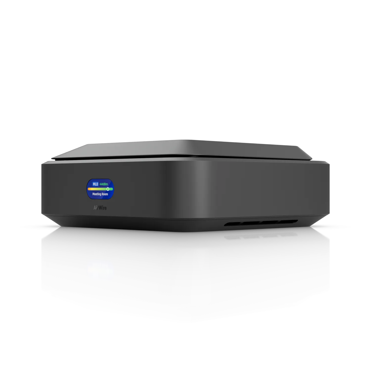 Ubiquiti UniFi WiFi 7 AirWire | U-AirWire - image 5
