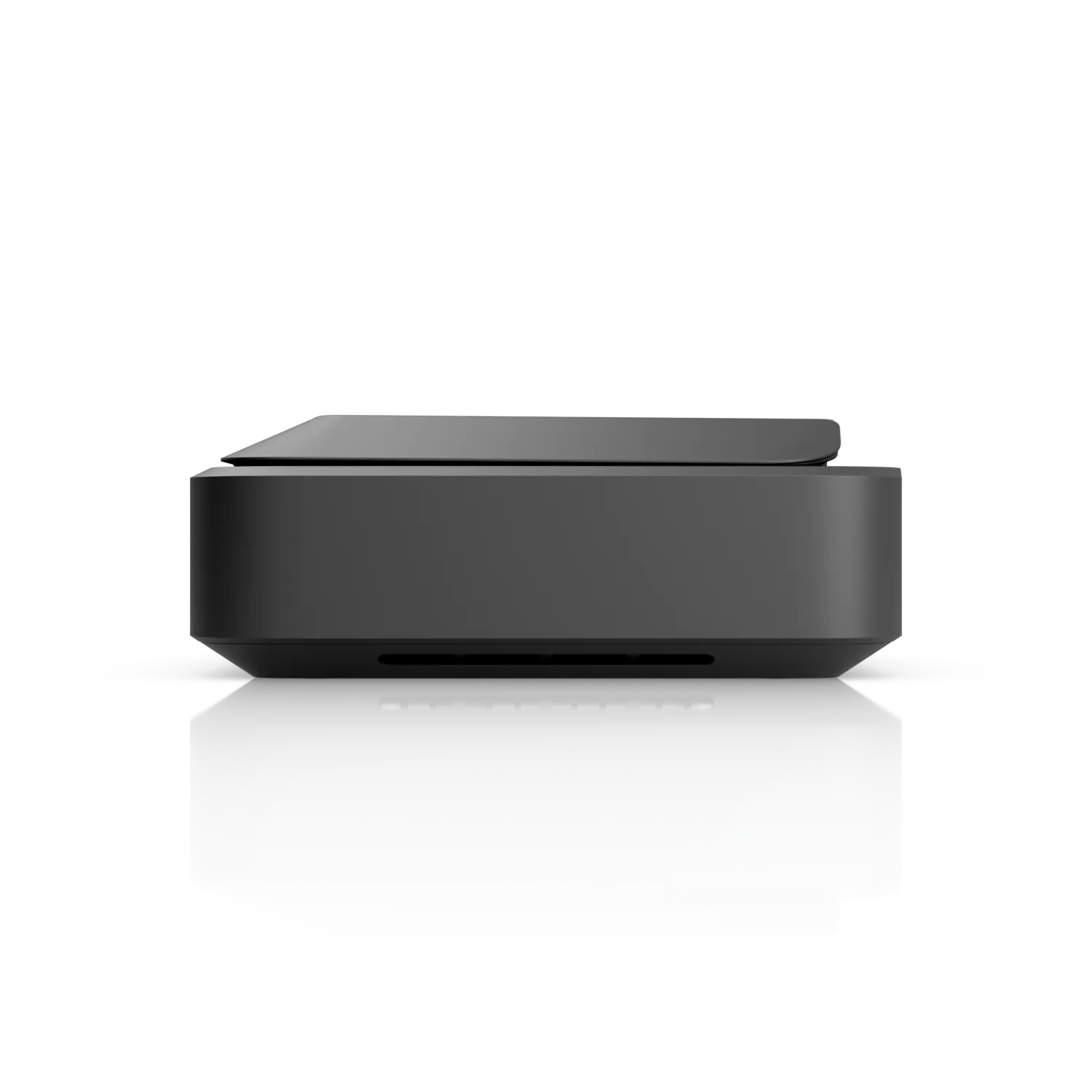 Ubiquiti UniFi WiFi 7 AirWire | U-AirWire - image 6