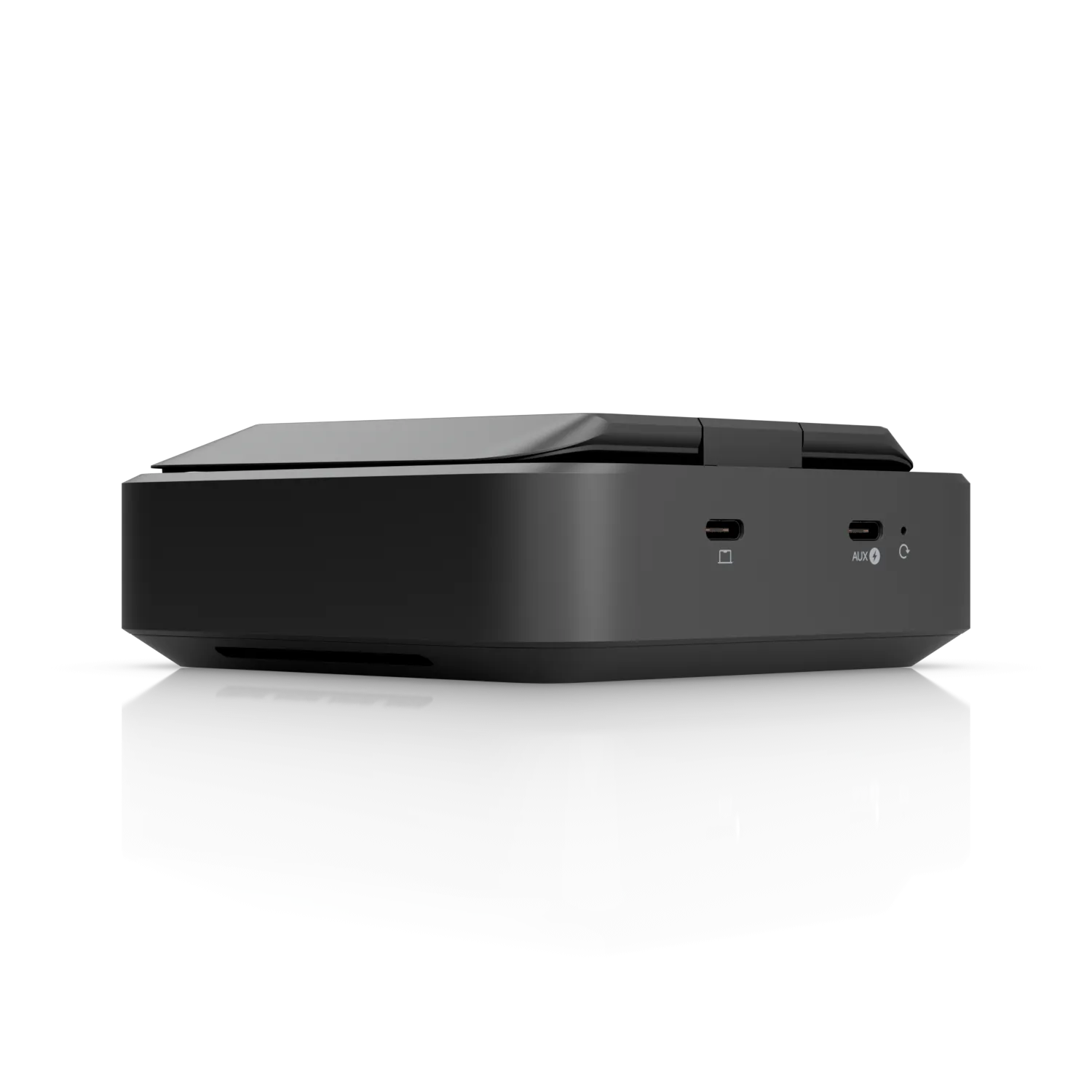 Ubiquiti UniFi WiFi 7 AirWire | U-AirWire - image 7