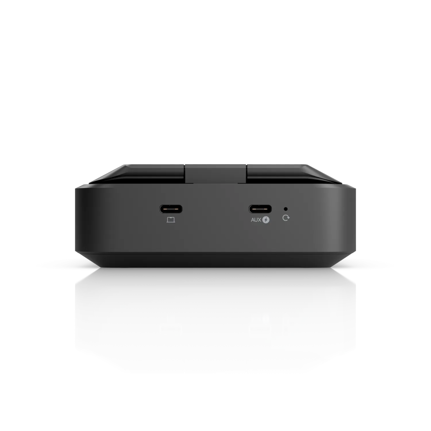 Ubiquiti UniFi WiFi 7 AirWire | U-AirWire - image 8
