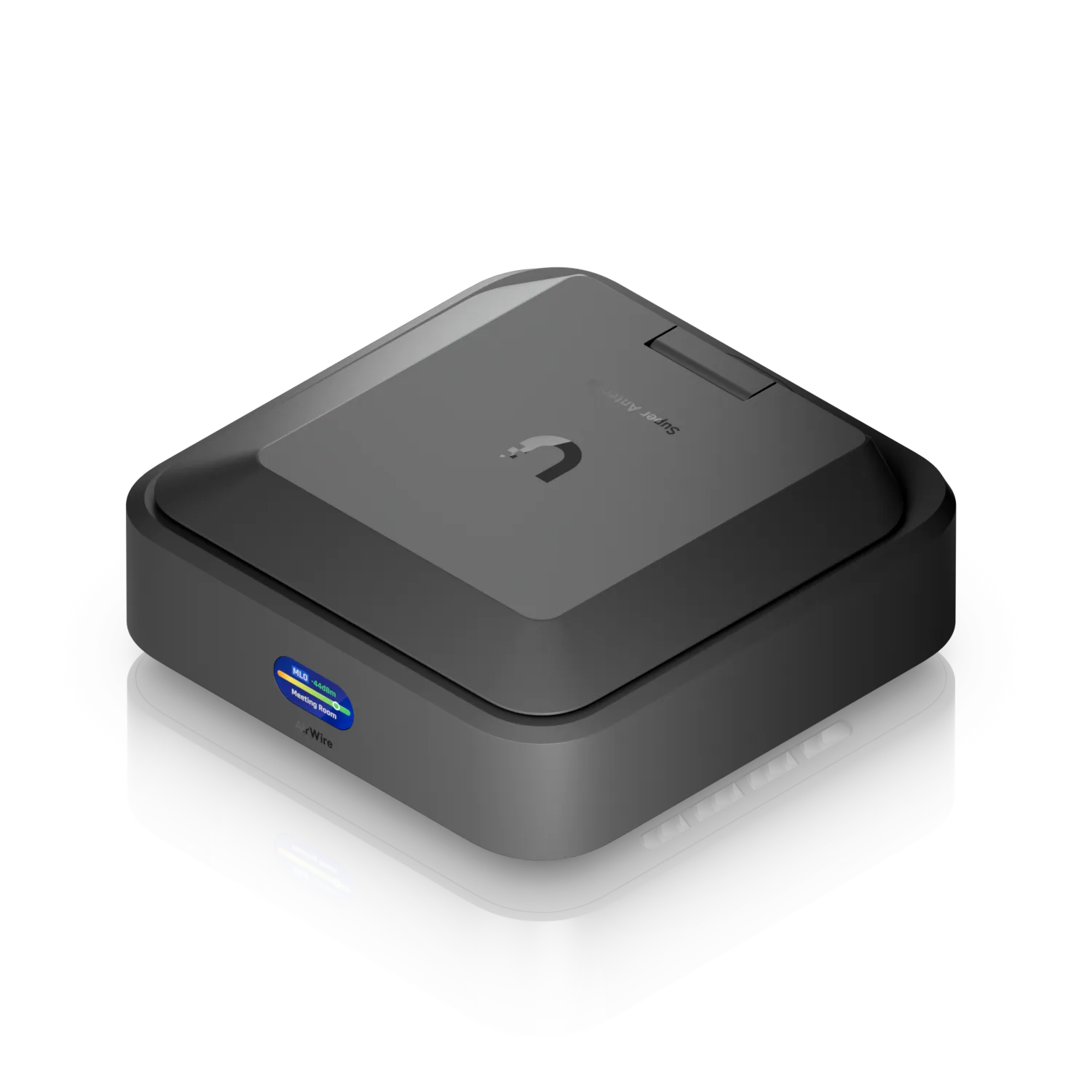Ubiquiti UniFi WiFi 7 AirWire | U-AirWire - image 9