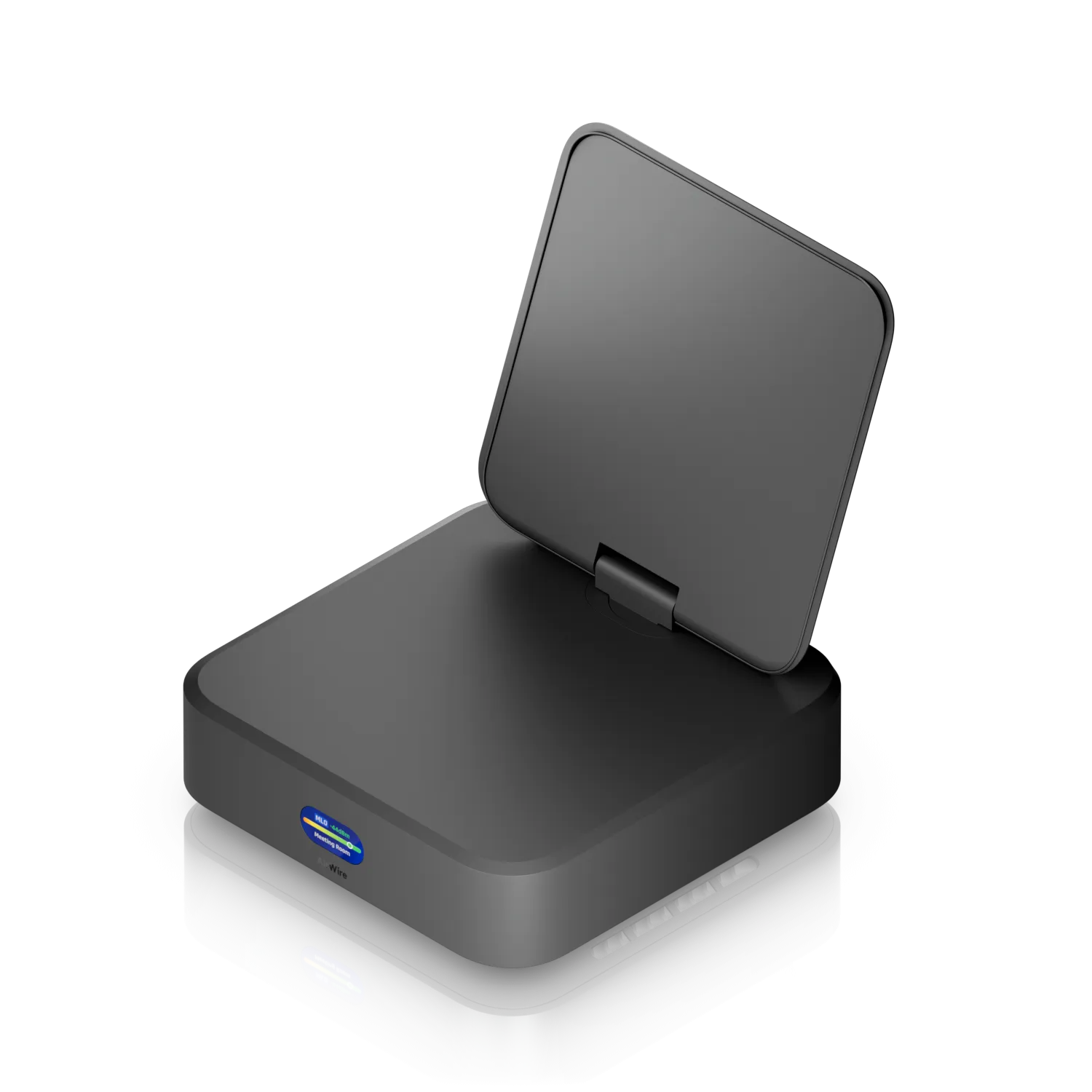 Ubiquiti UniFi WiFi 7 AirWire | U-AirWire - image 10