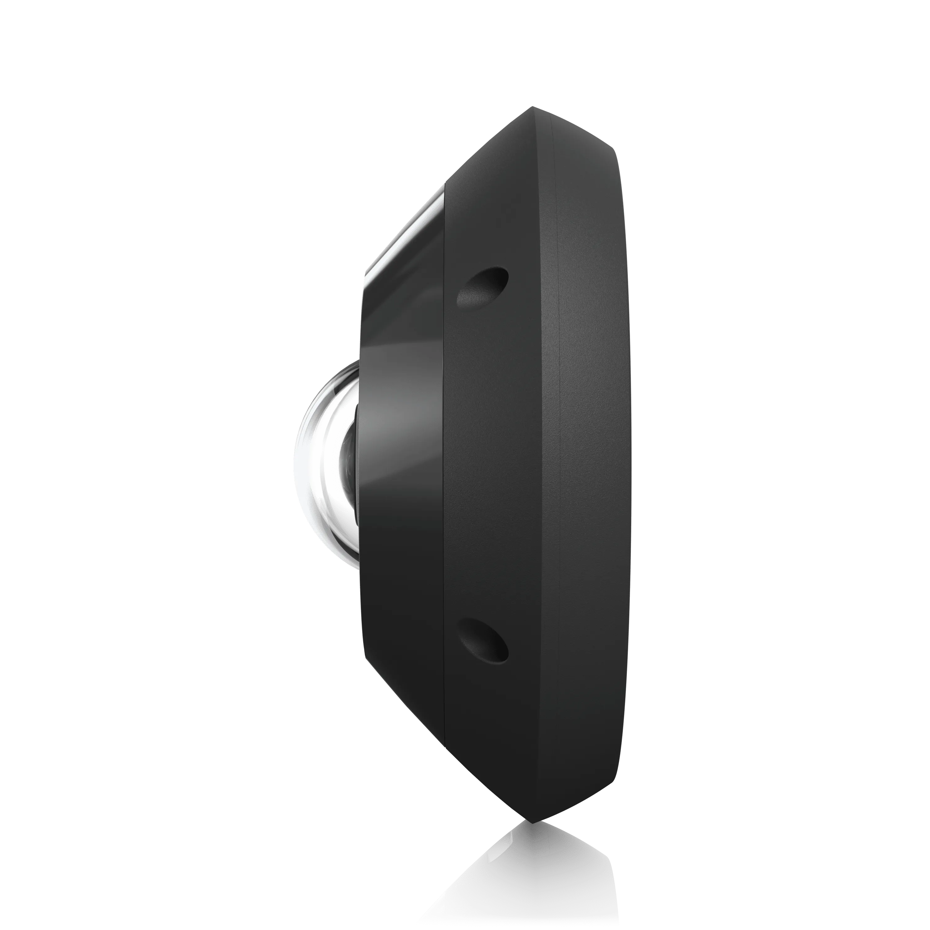 Ubiquiti UniFi Protect 12MP 360° IP Camera | UVC-G6-Pro-360-B - image 3