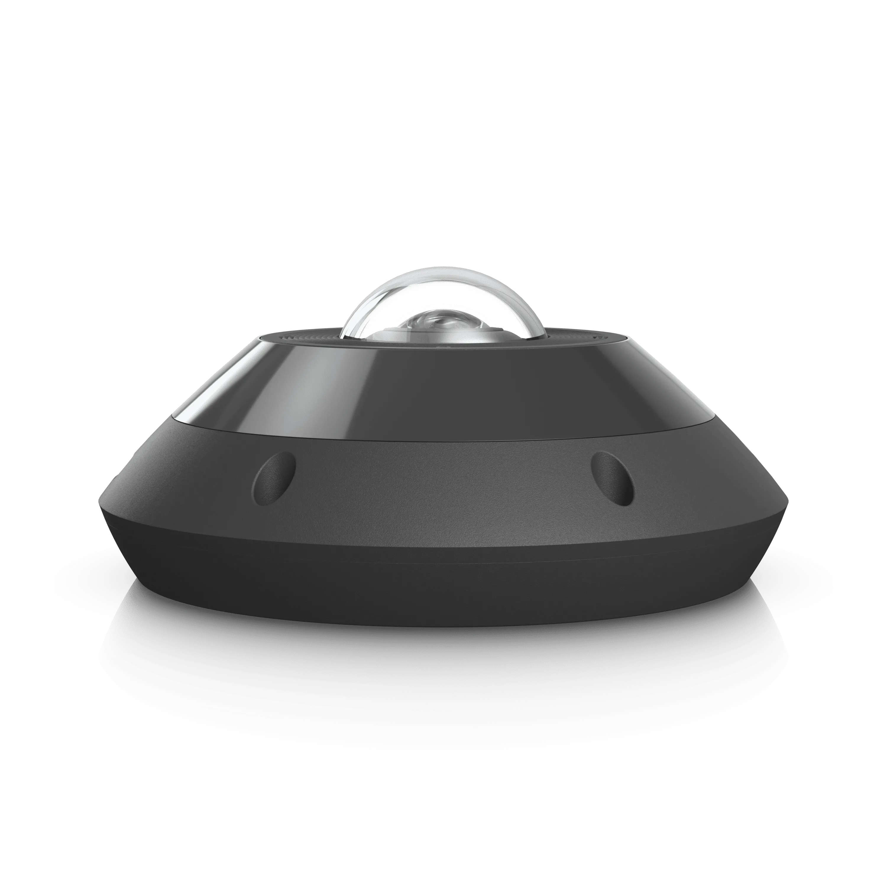 Ubiquiti UniFi Protect 12MP 360° IP Camera | UVC-G6-Pro-360-B - image 4