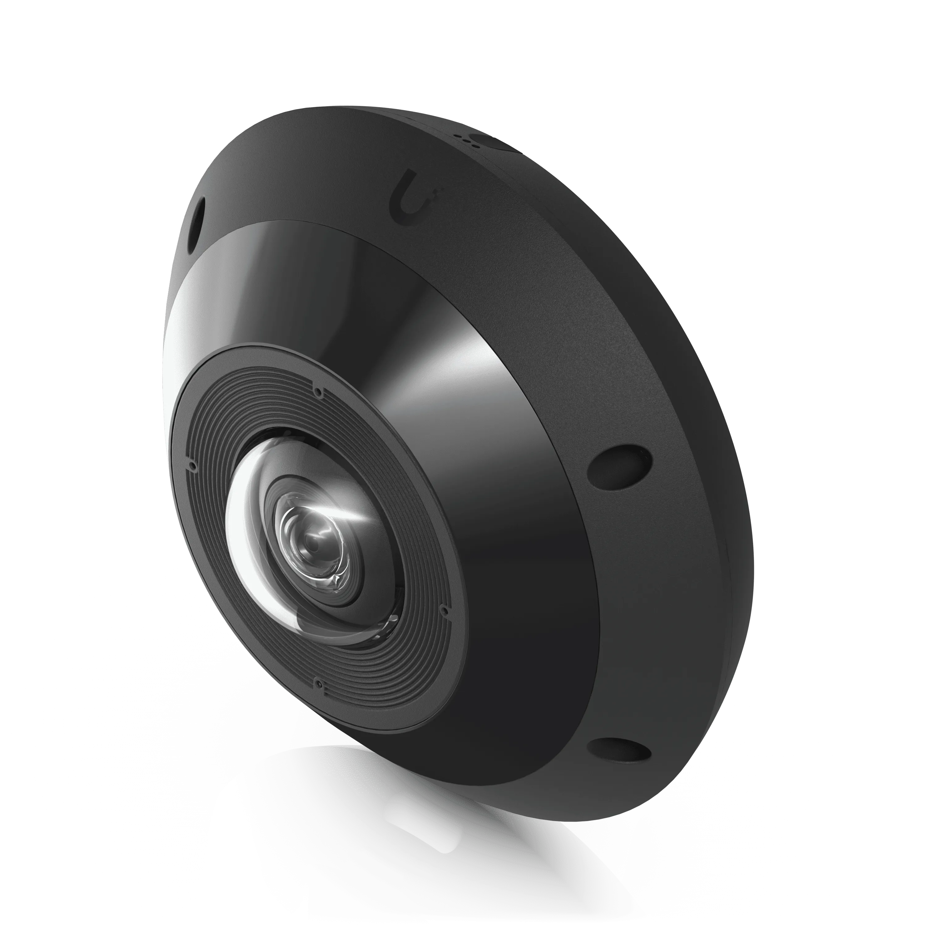 Ubiquiti UniFi Protect 12MP 360° IP Camera | UVC-G6-Pro-360-B - image 5