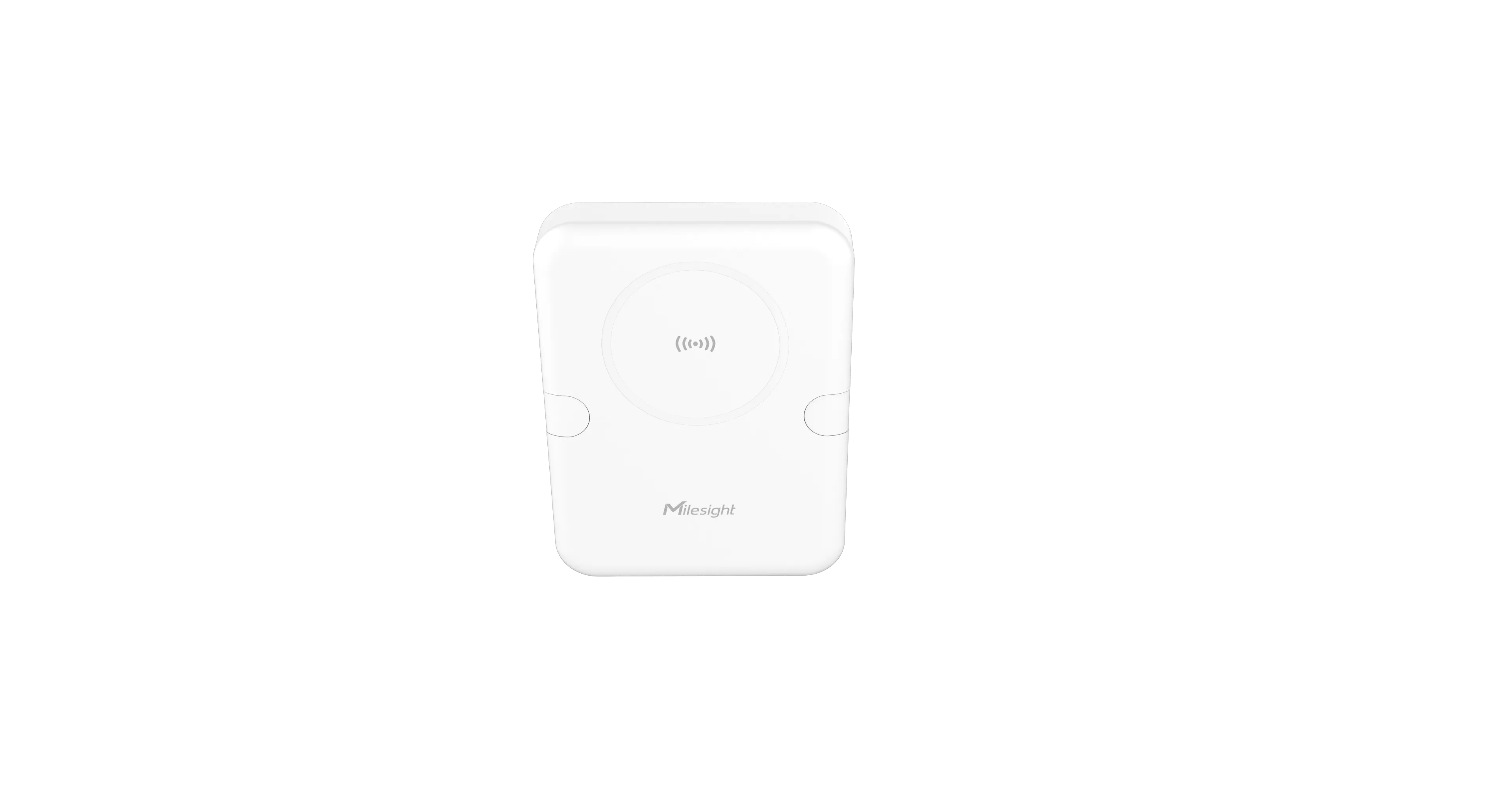 Milesight Fall Detection Radar Sensor - image 6