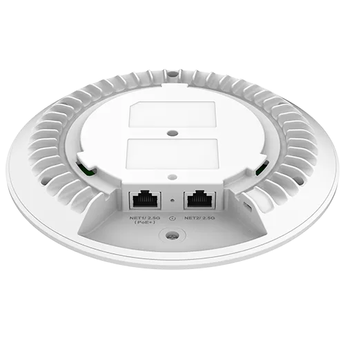 Grandstream Enterprise WiFi 7 Indoor Access Point | GWN7670E - image 2