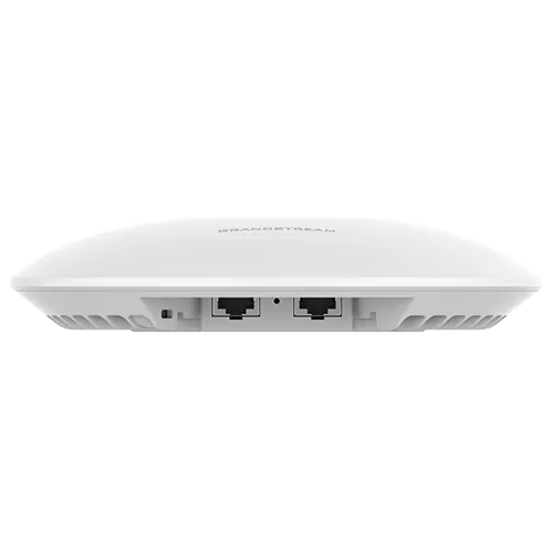 Grandstream Enterprise WiFi 7 Indoor Access Point | GWN7670E - image 3