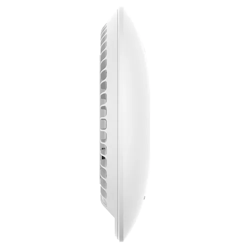 Grandstream Enterprise WiFi 7 Indoor Access Point | GWN7670E - image 4