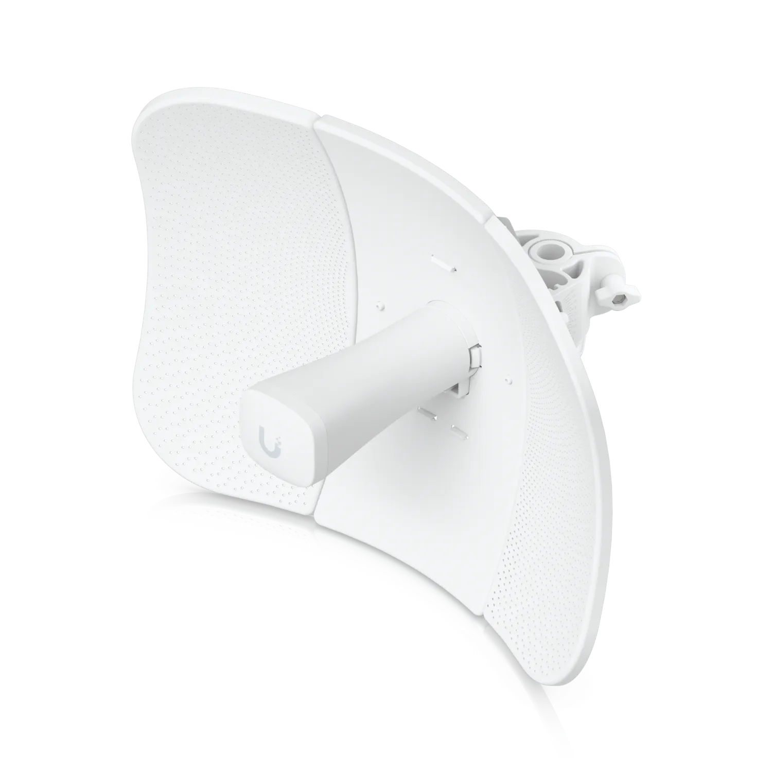 Ubiquiti UISP airMAX LiteBeam AC 23dBi 5GHz Radio Includes POE Injector  | LBE-5AC-Gen2 - image 7
