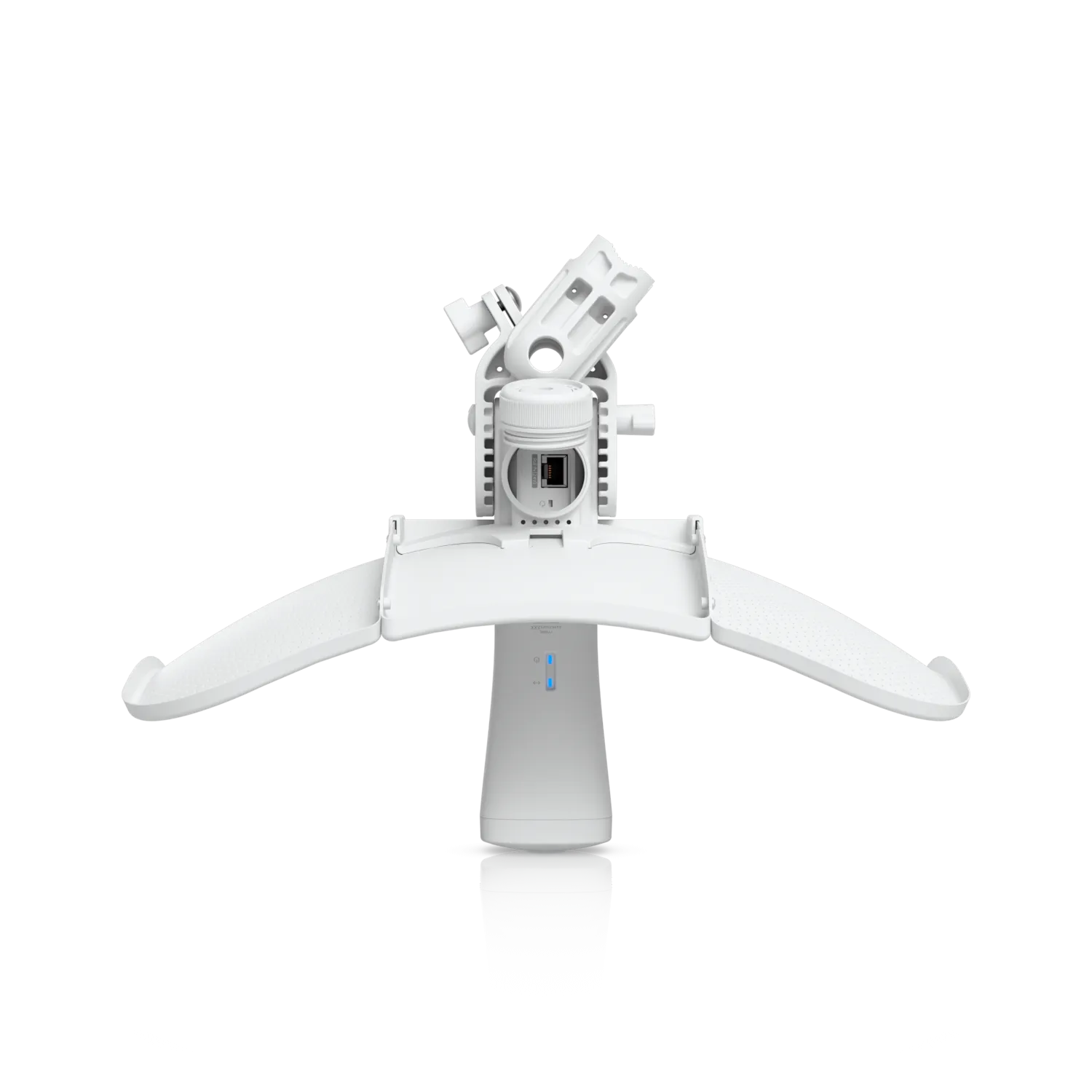 Ubiquiti UISP airMAX LiteBeam AC 23dBi 5GHz Radio Includes POE Injector  | LBE-5AC-Gen2 - image 8