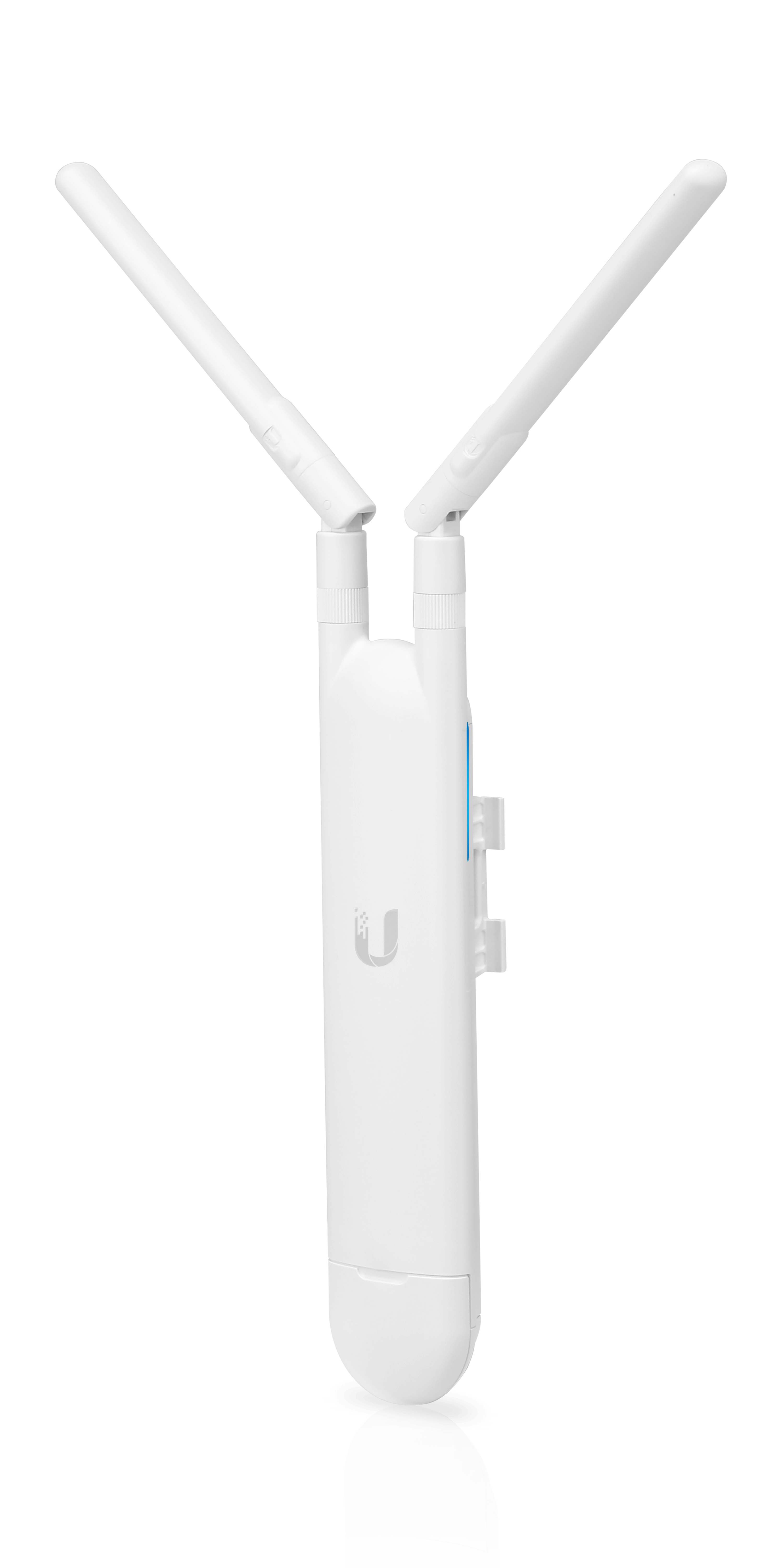 Ubiquiti UniFi WiFi 5 AC Mesh Outdoor Dual Band Access Point | UAP-AC-M - image 3