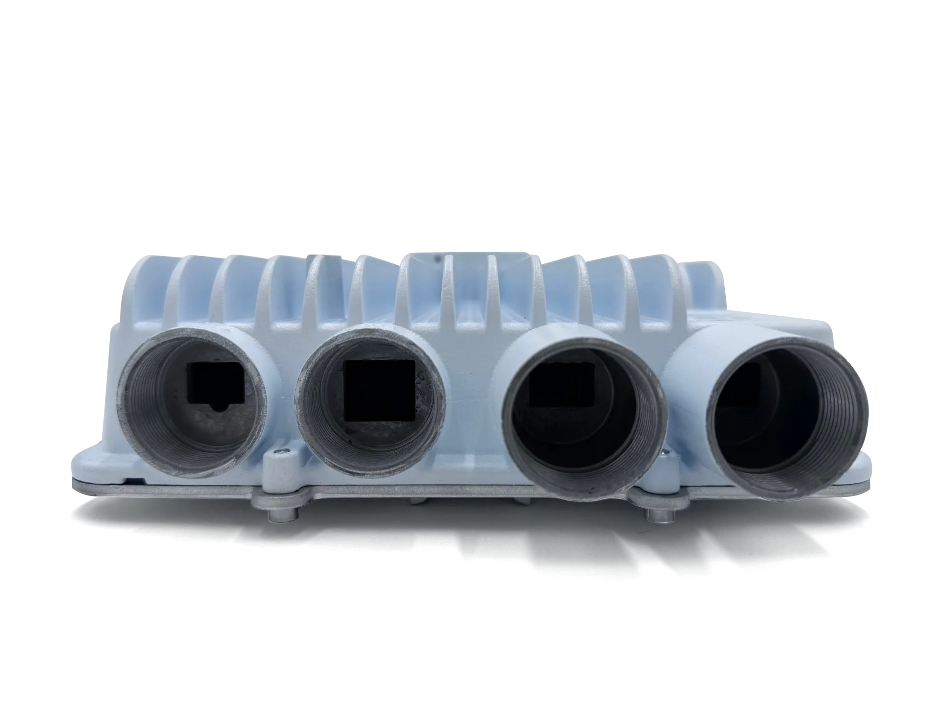 Mimosa B6x  - 6GHz PtP Backhaul Radio | MIM-B6X - image 3