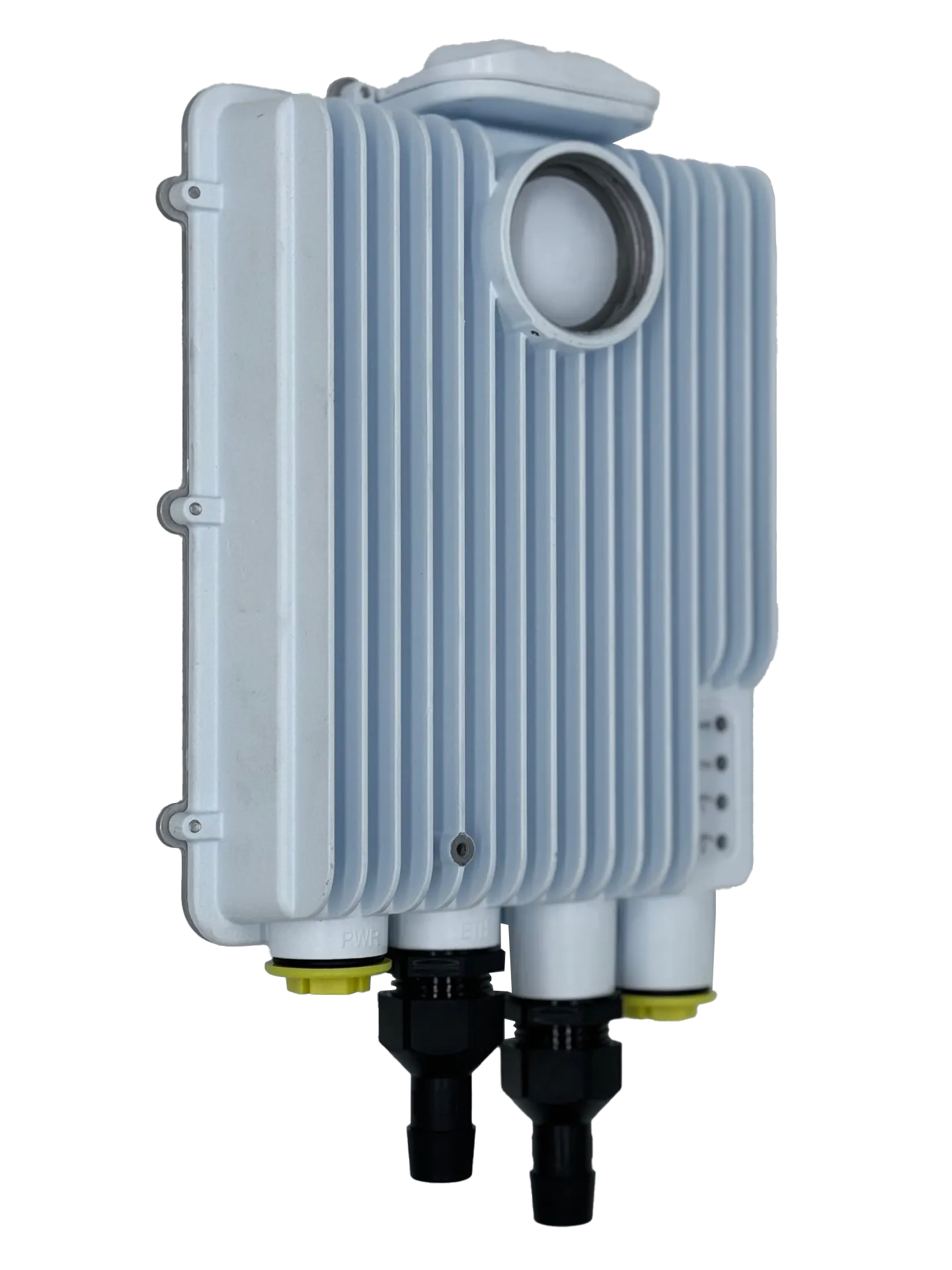 Mimosa B6x  - 6GHz PtP Backhaul Radio | MIM-B6X - image 4