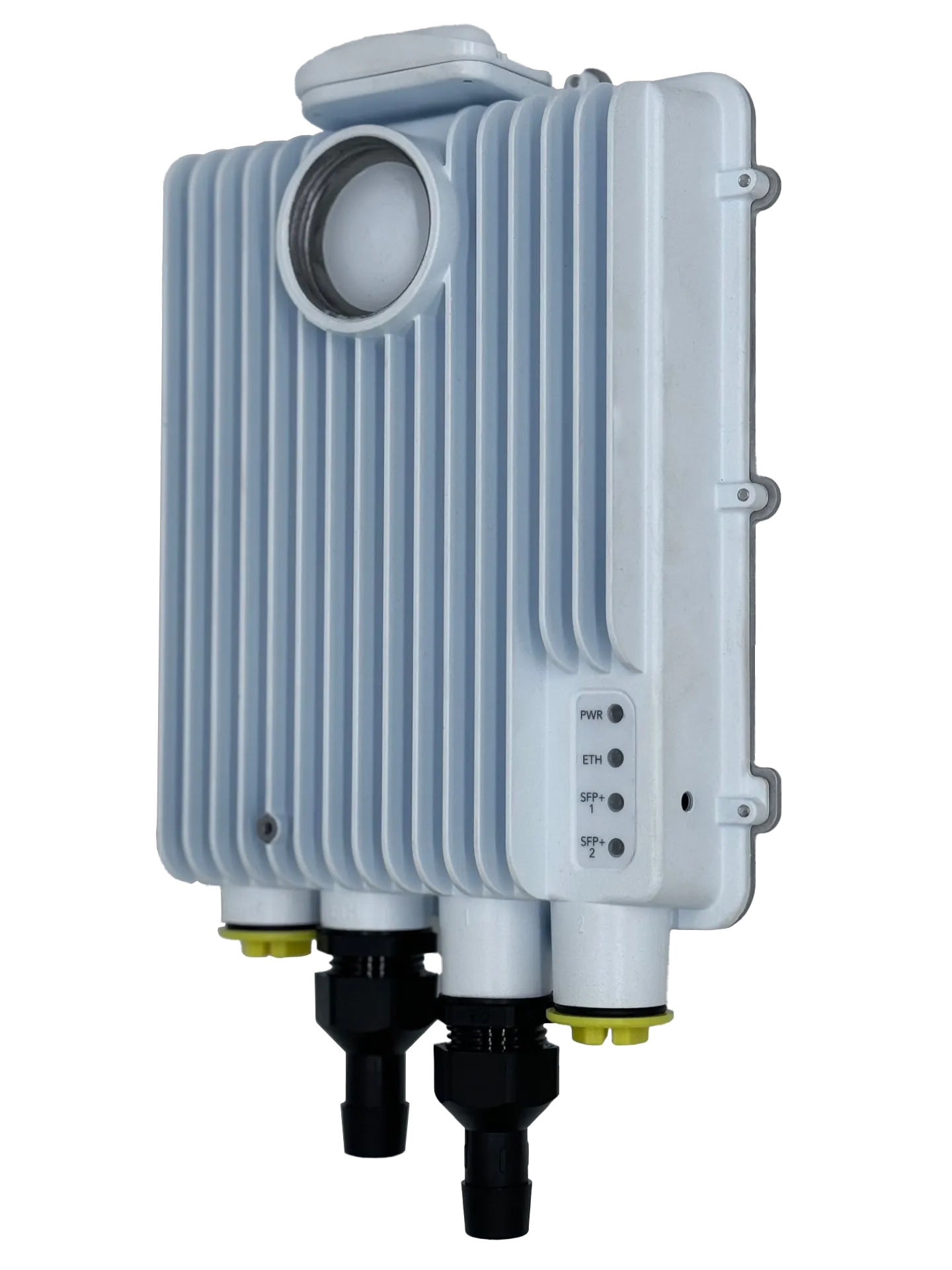 Mimosa B6x  - 6GHz PtP Backhaul Radio | MIM-B6X - image 5