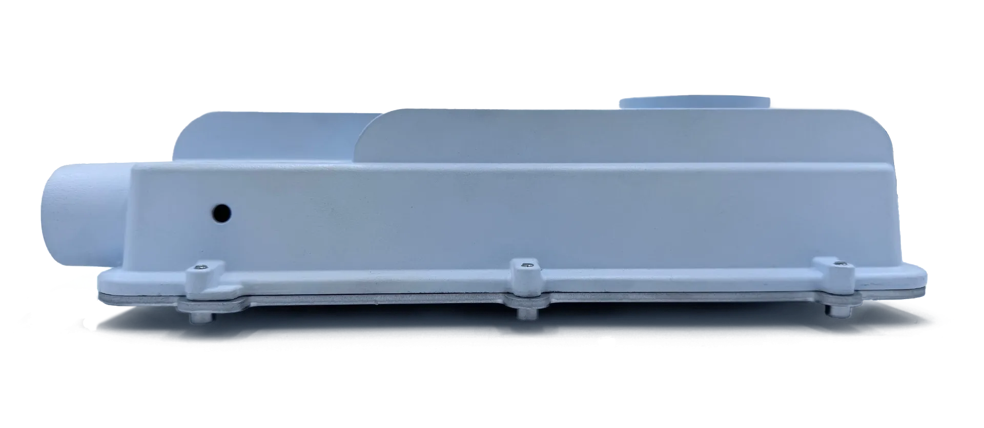 Mimosa B6x  - 6GHz PtP Backhaul Radio | MIM-B6X - image 6