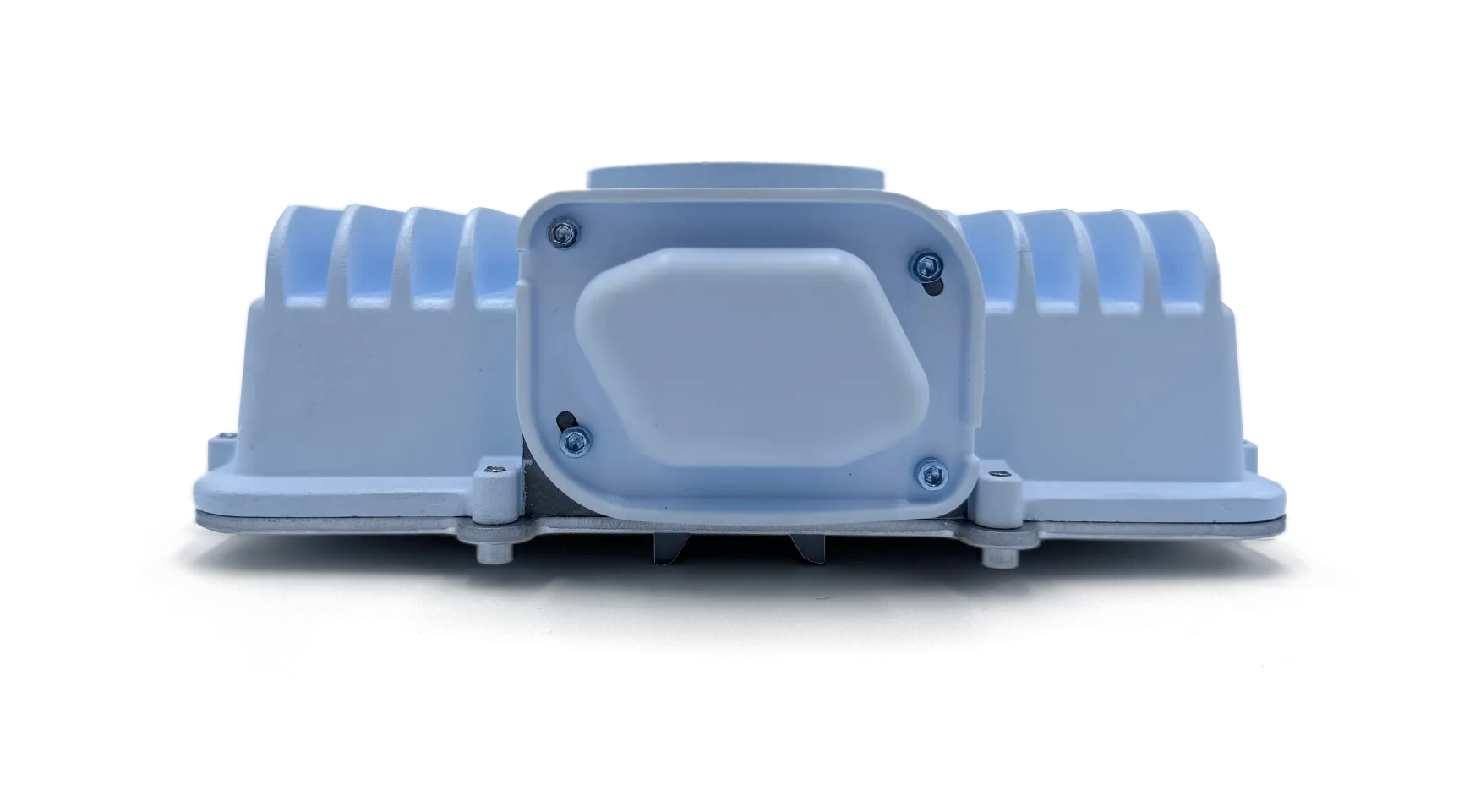 Mimosa B6x  - 6GHz PtP Backhaul Radio | MIM-B6X - image 7