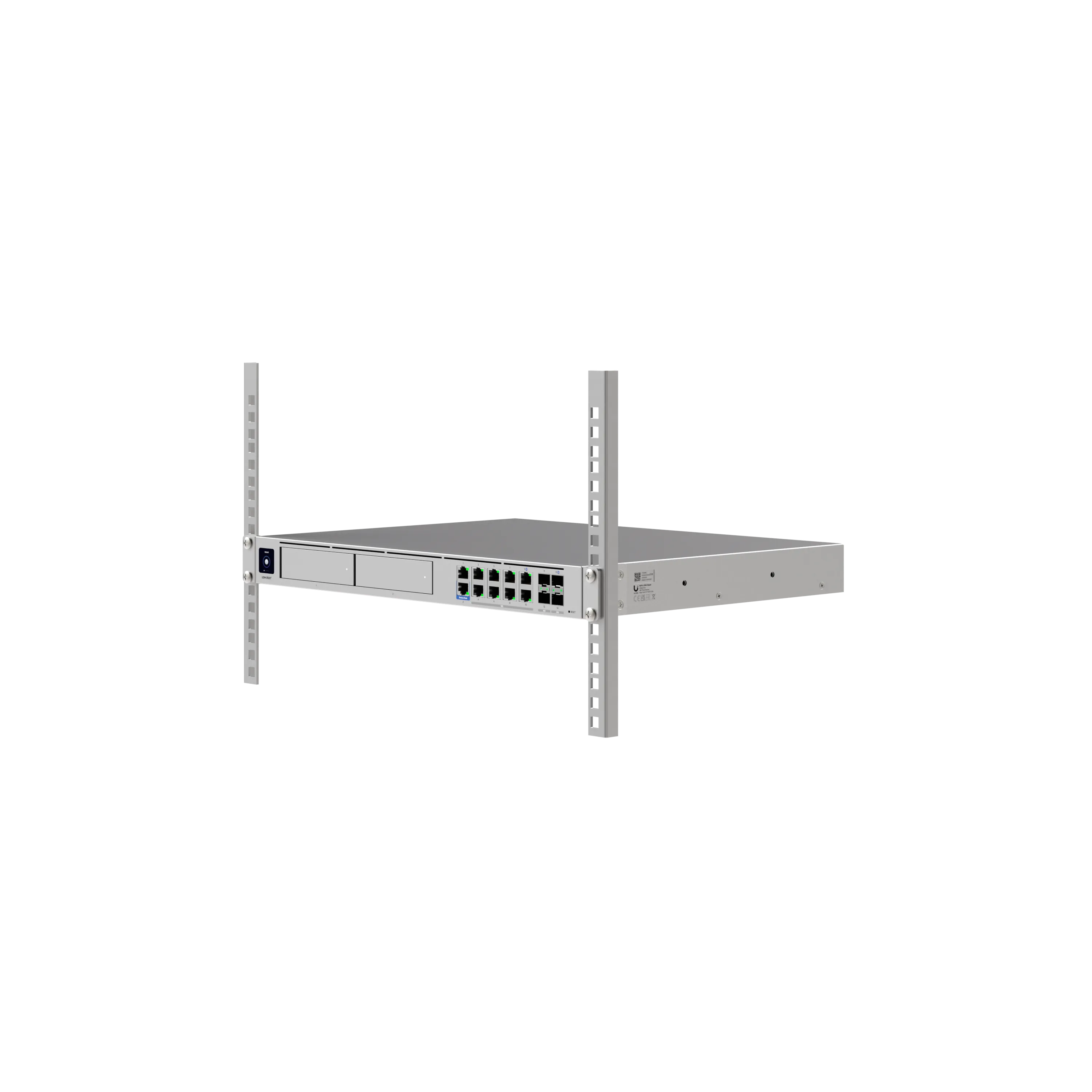 Ubiquiti UniFi Dream Machine Beast | UDM-Beast - image 7