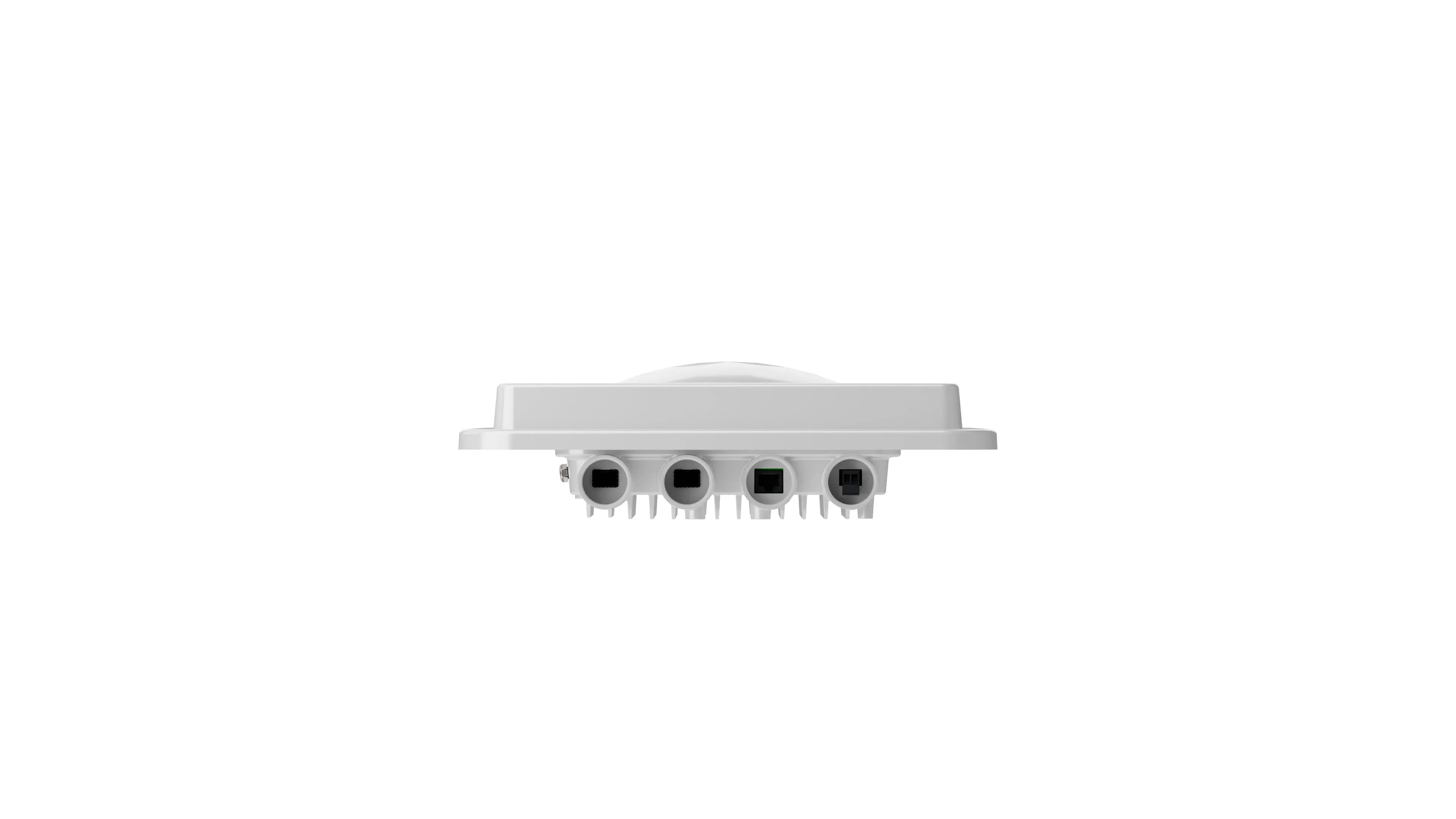 Mimosa A6 - 6GHz PtMP Access Point, 8x8 Wi-Fi 6E | MIM-A6 - image 5
