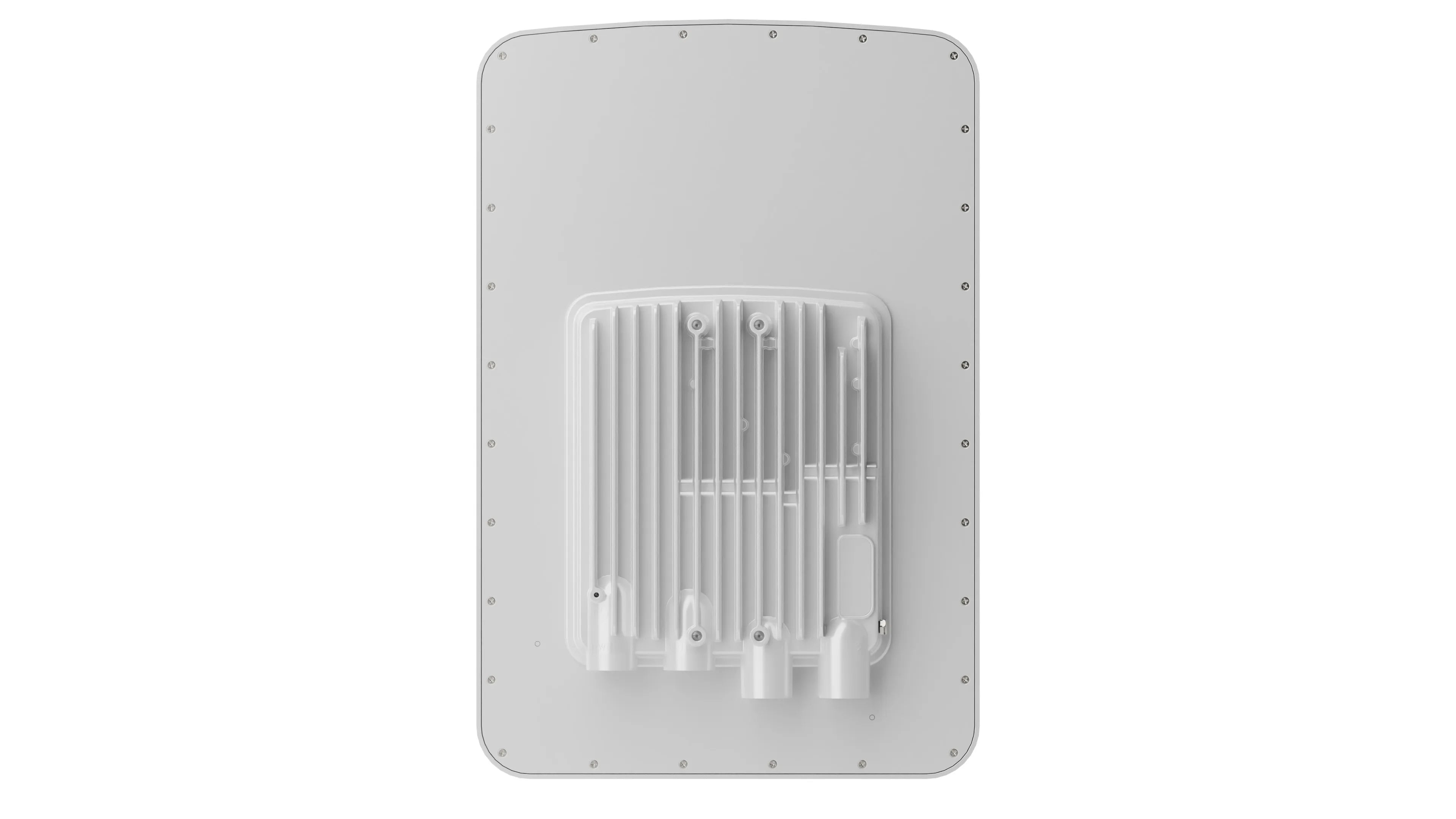Mimosa A6 - 6GHz PtMP Access Point, 8x8 Wi-Fi 6E | MIM-A6 - image 6