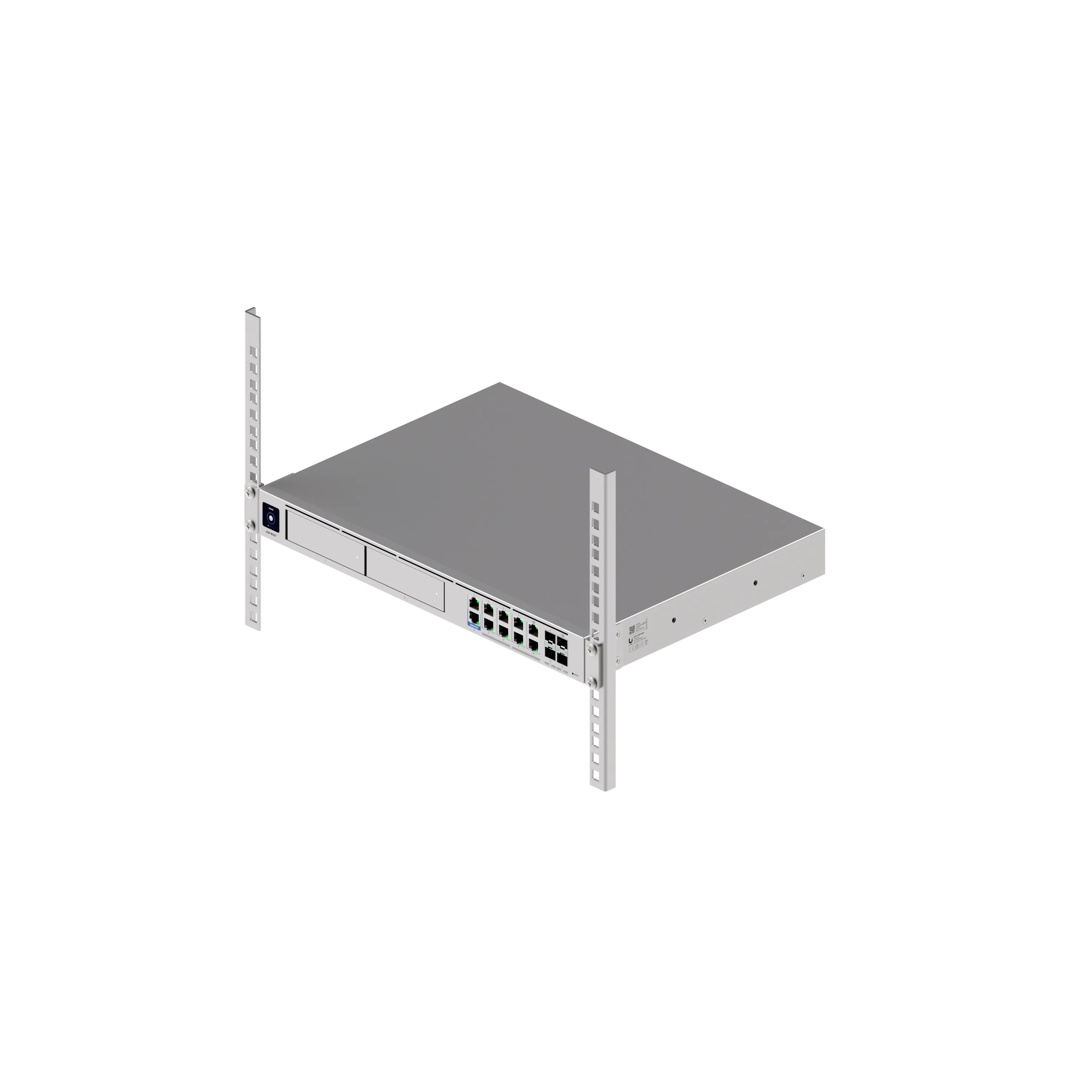 Ubiquiti UniFi Dream Machine Beast | UDM-Beast - image 8