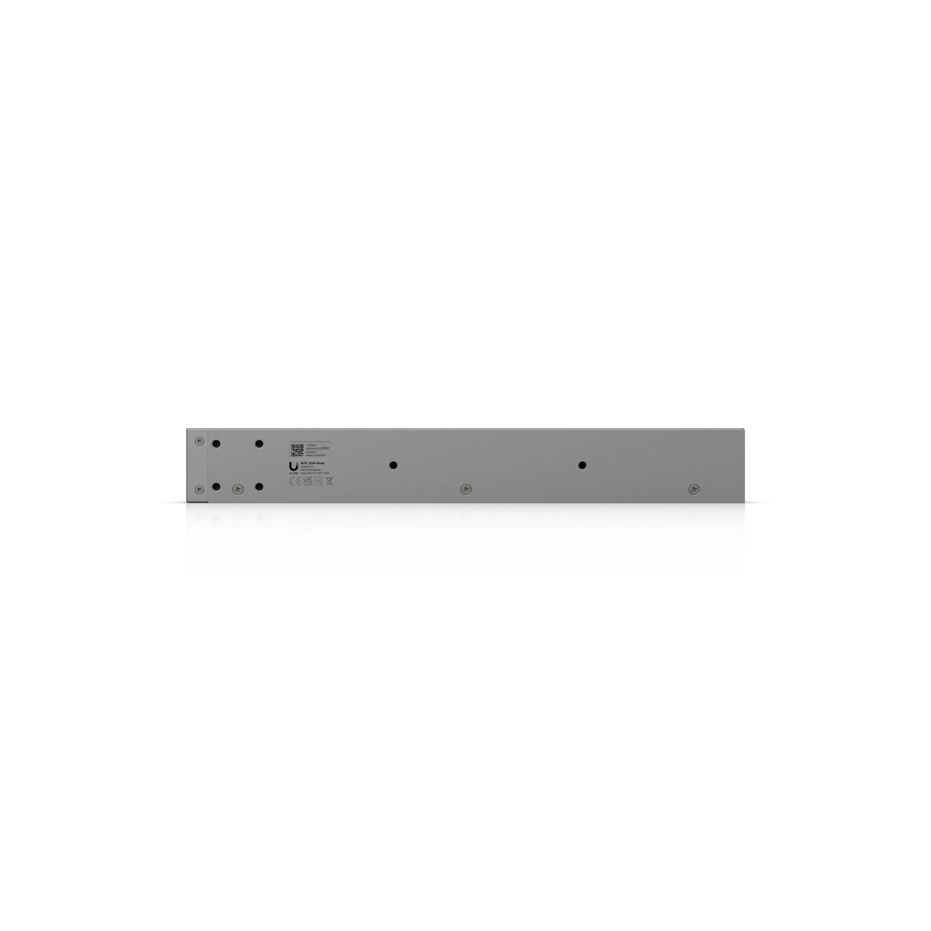 Ubiquiti UniFi Dream Machine Beast | UDM-Beast - image 6